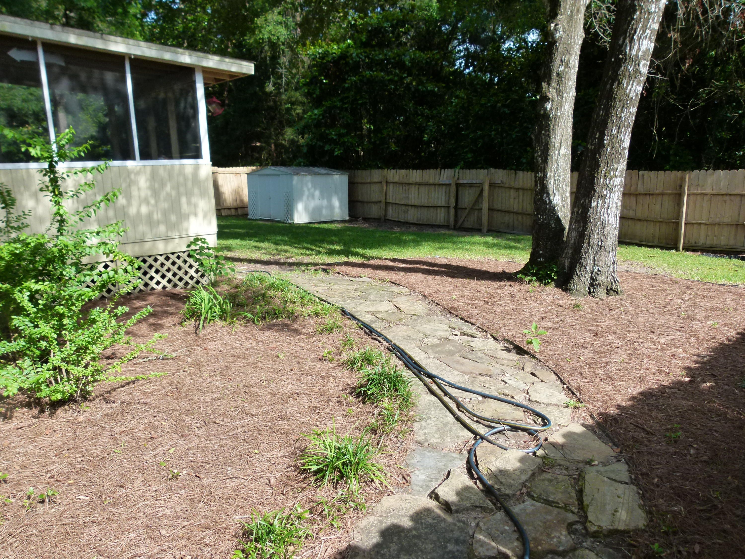 CREEKSIDE 4 - Residential