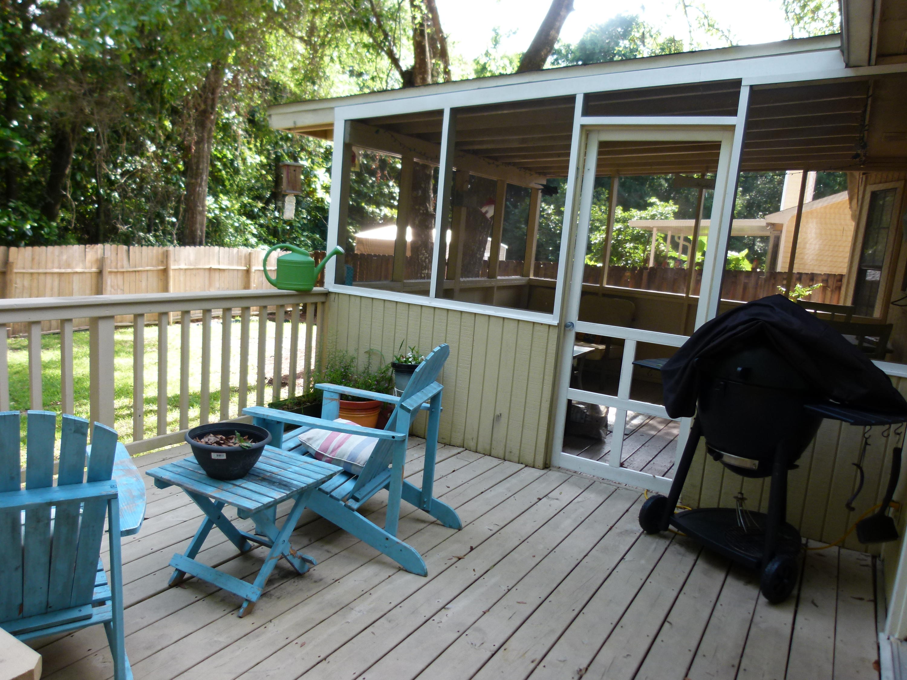 CREEKSIDE 4 - Residential