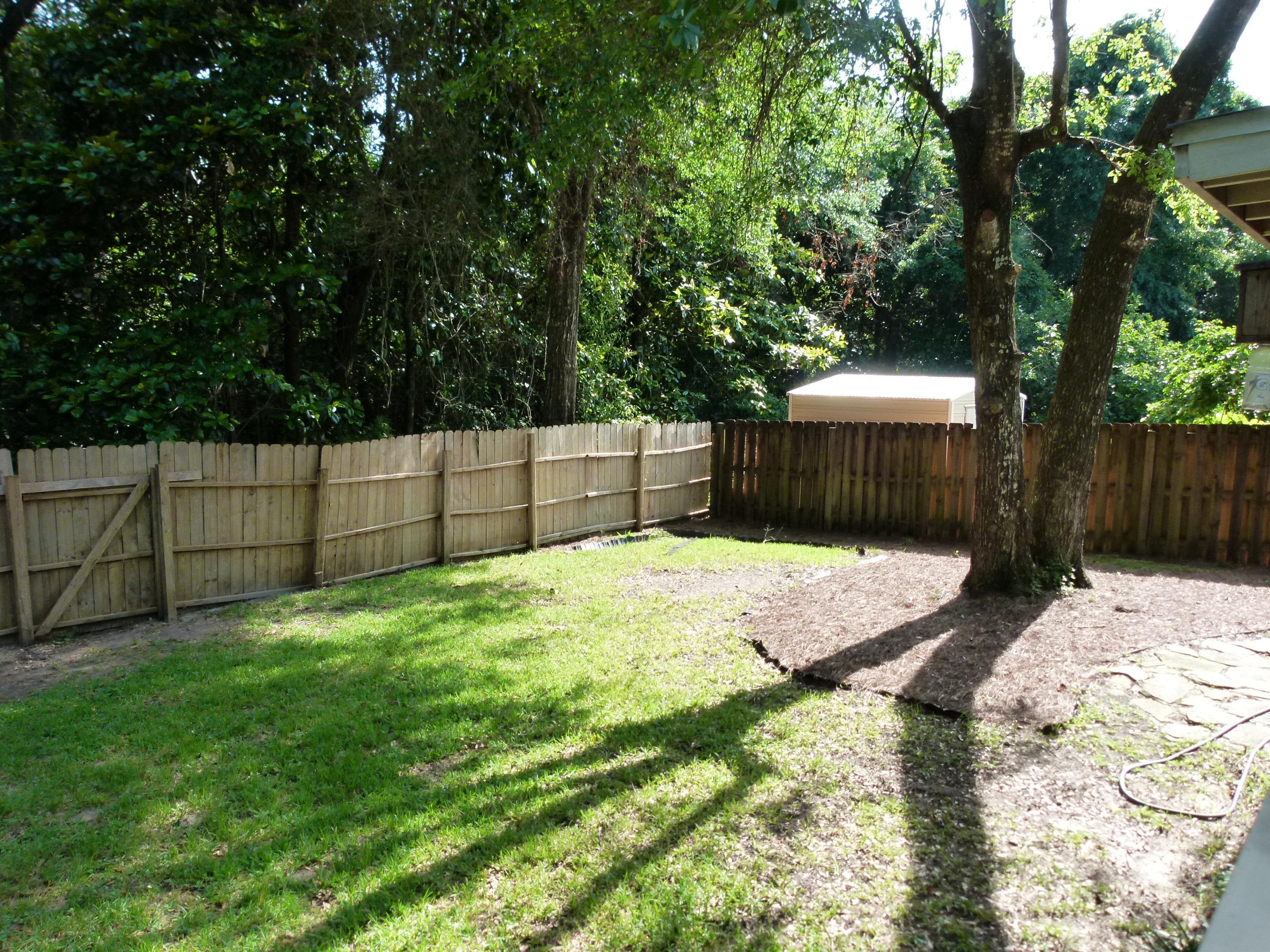 CREEKSIDE 4 - Residential