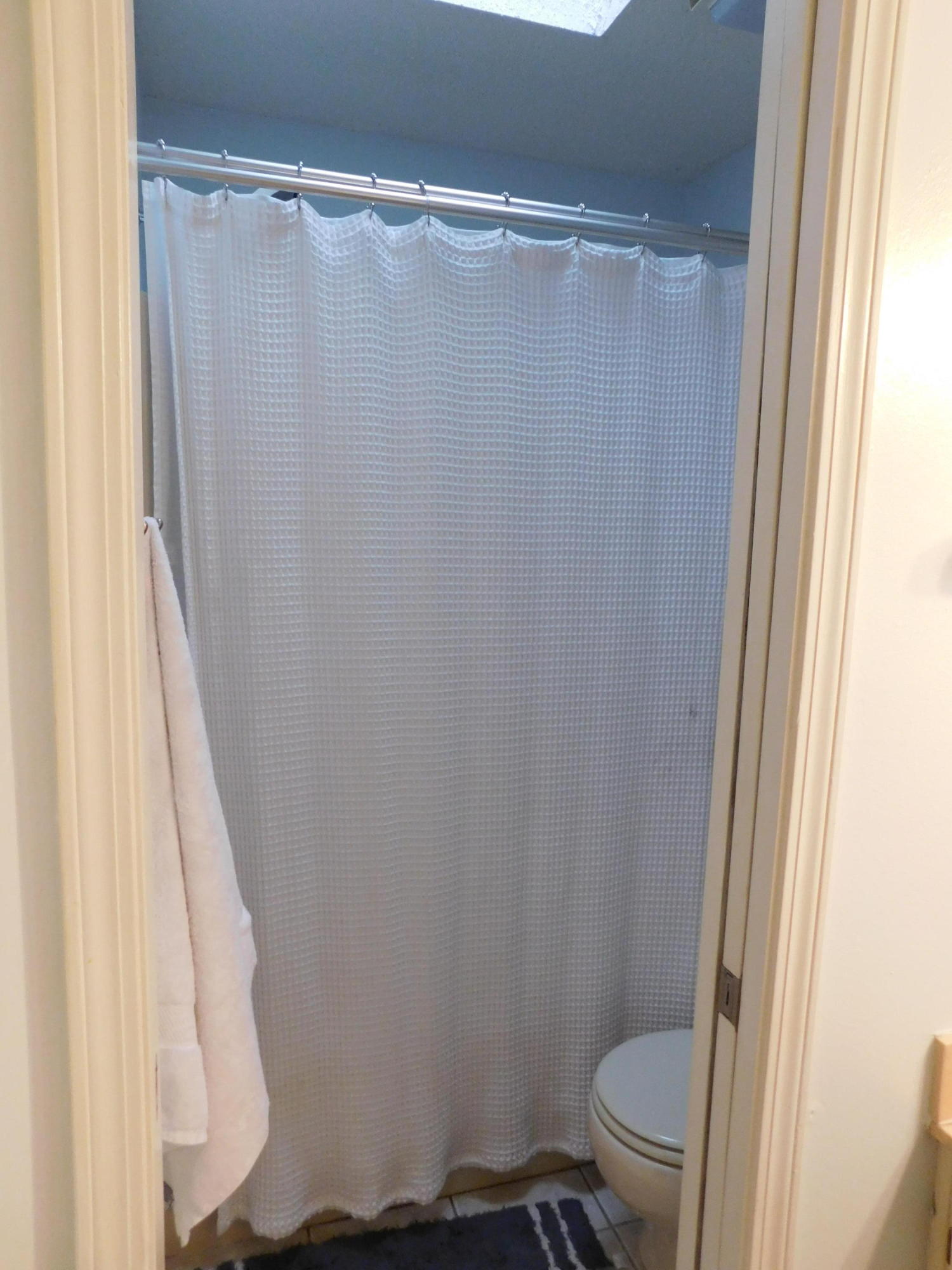 CREEKSIDE 4 - Residential