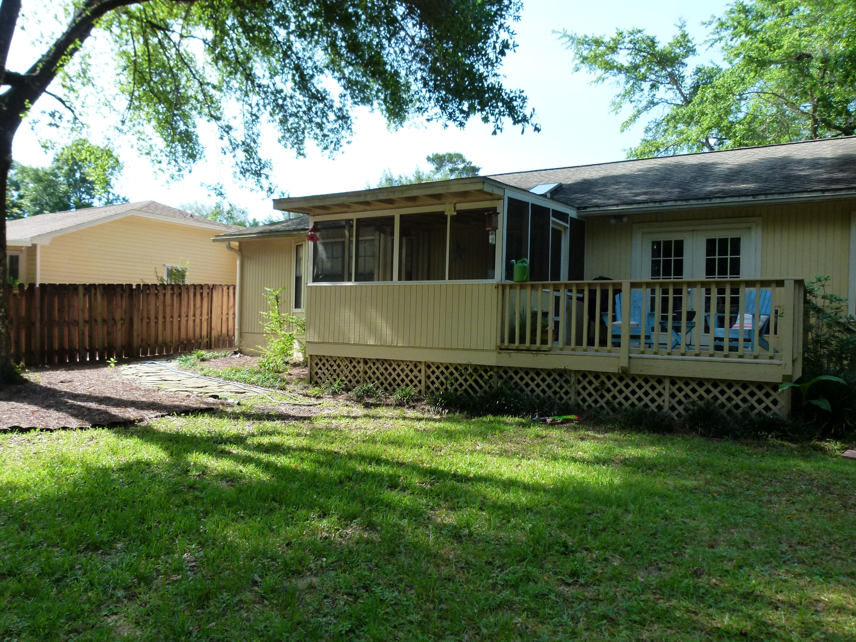 CREEKSIDE 4 - Residential