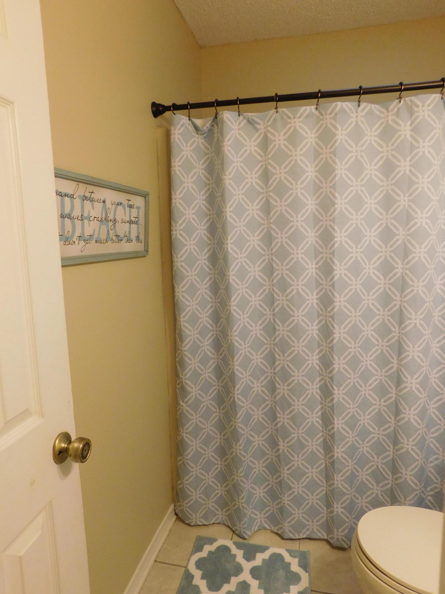 CREEKSIDE 4 - Residential