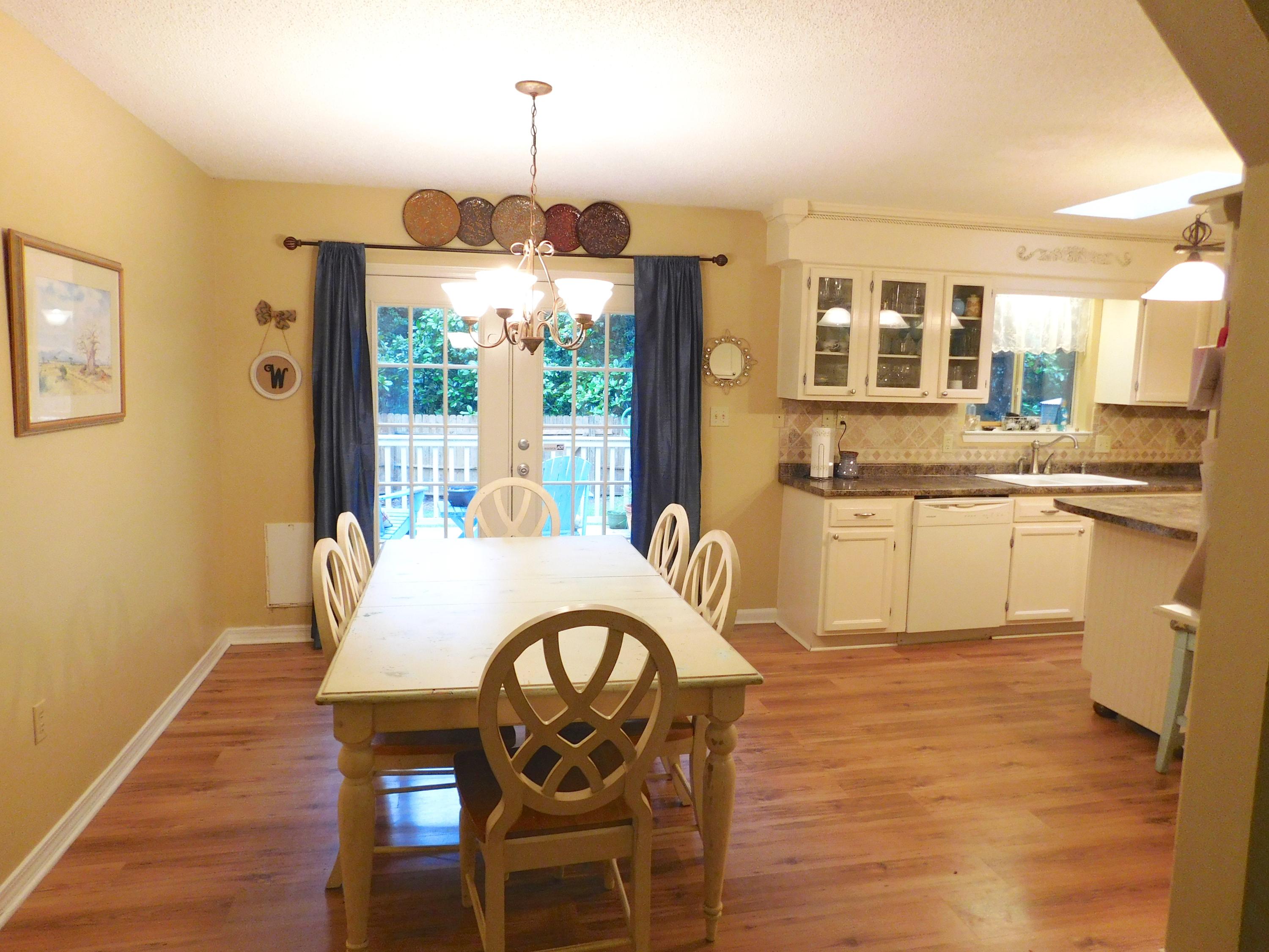 CREEKSIDE 4 - Residential