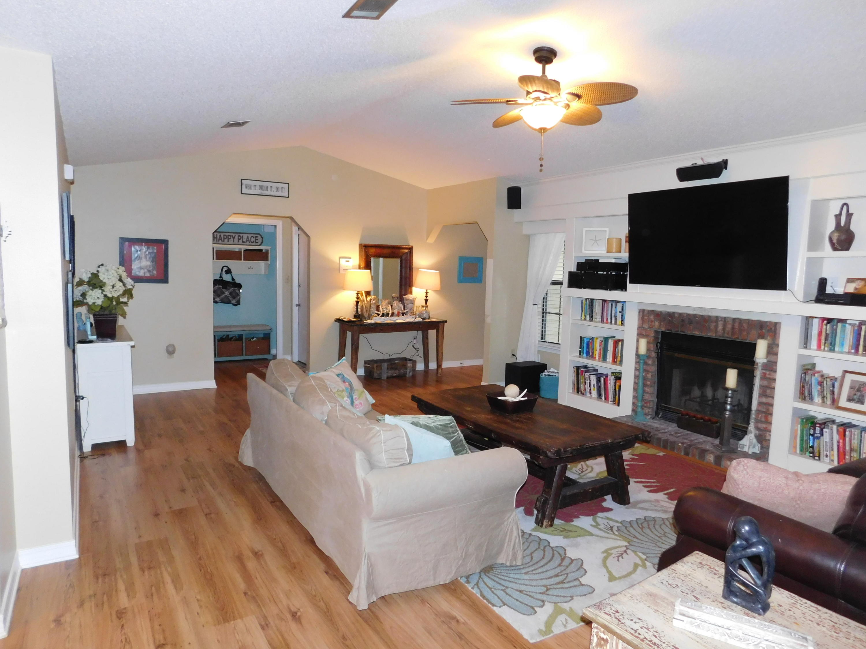 CREEKSIDE 4 - Residential