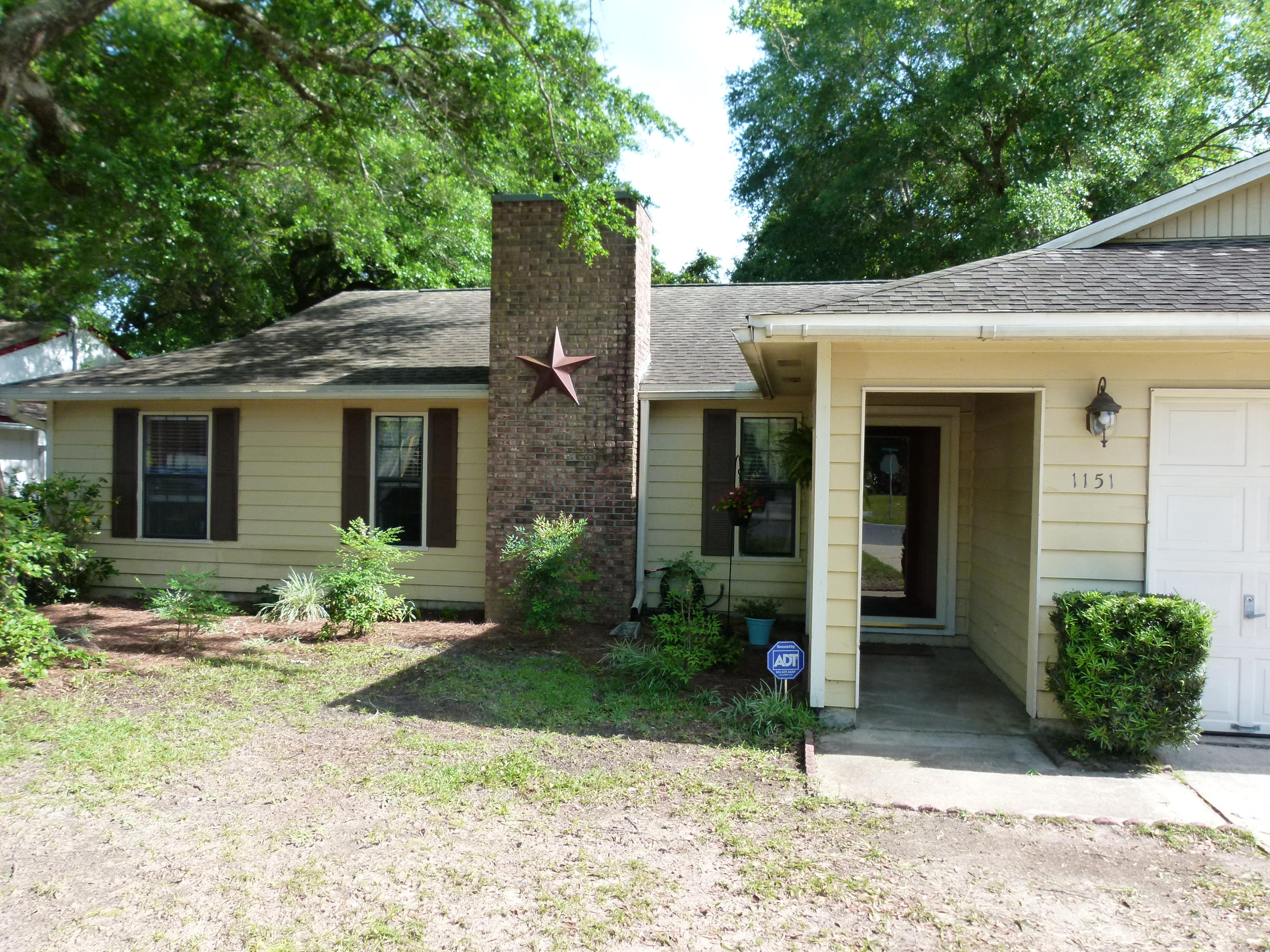 CREEKSIDE 4 - Residential