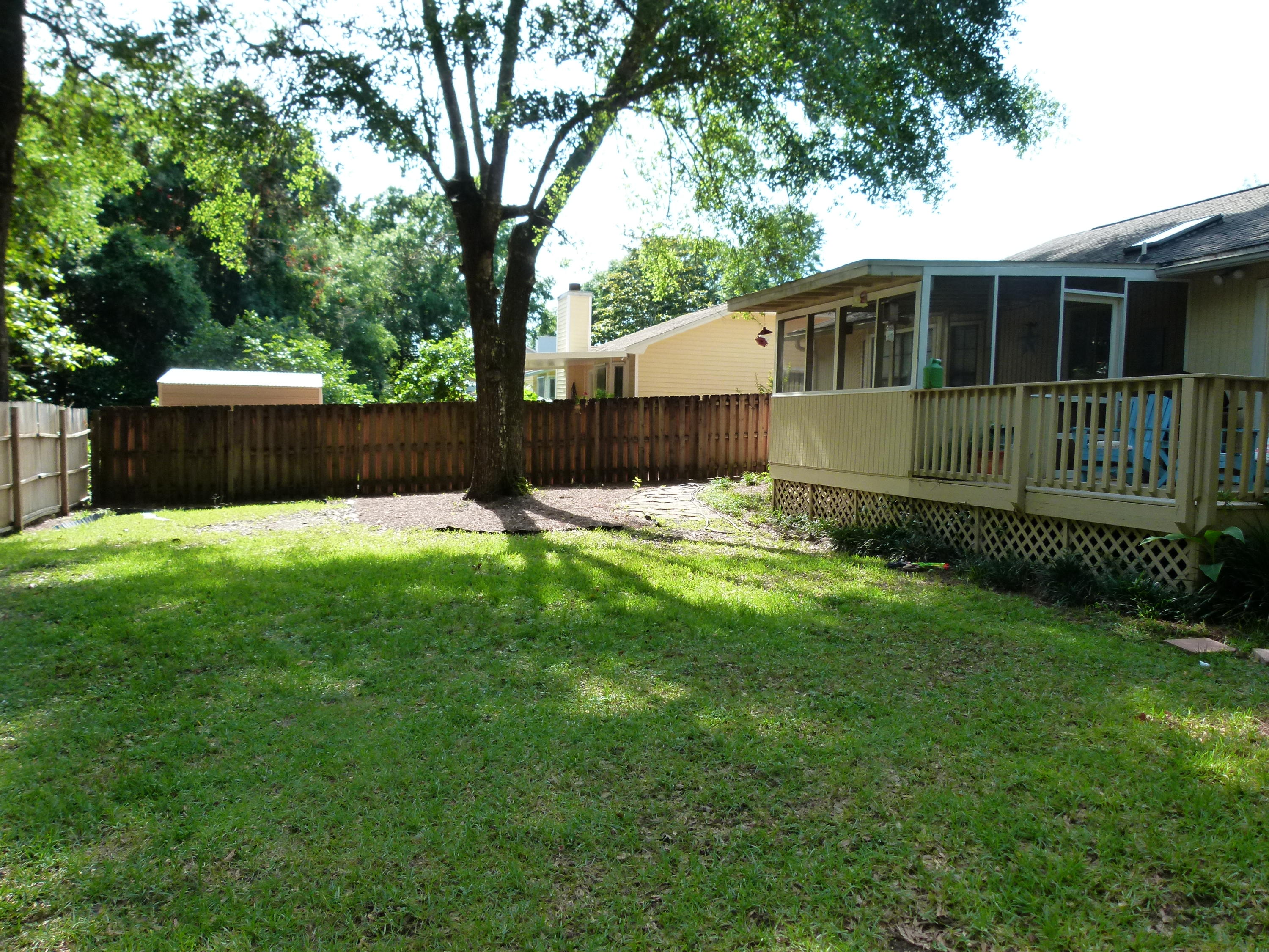 CREEKSIDE 4 - Residential