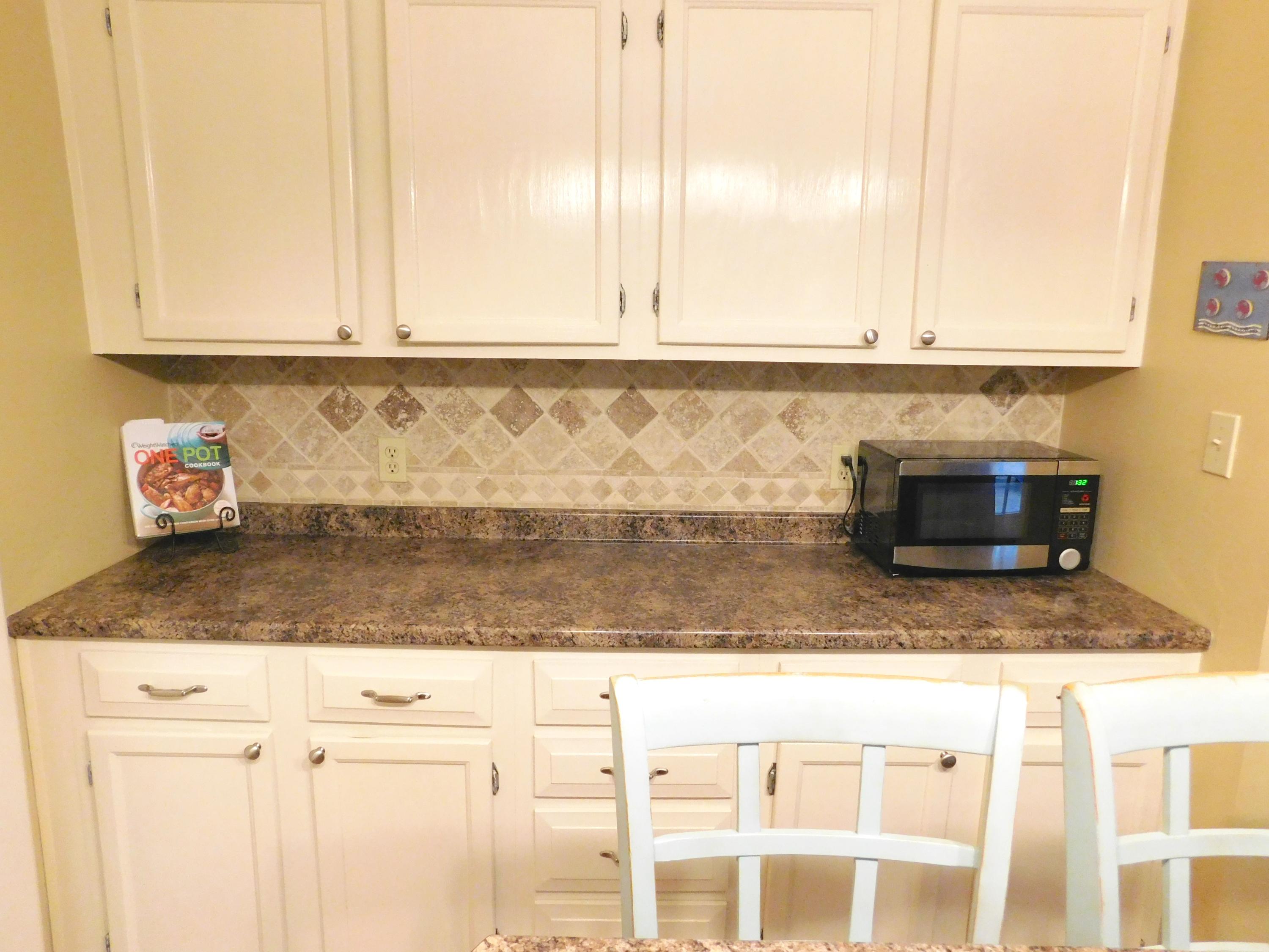 CREEKSIDE 4 - Residential