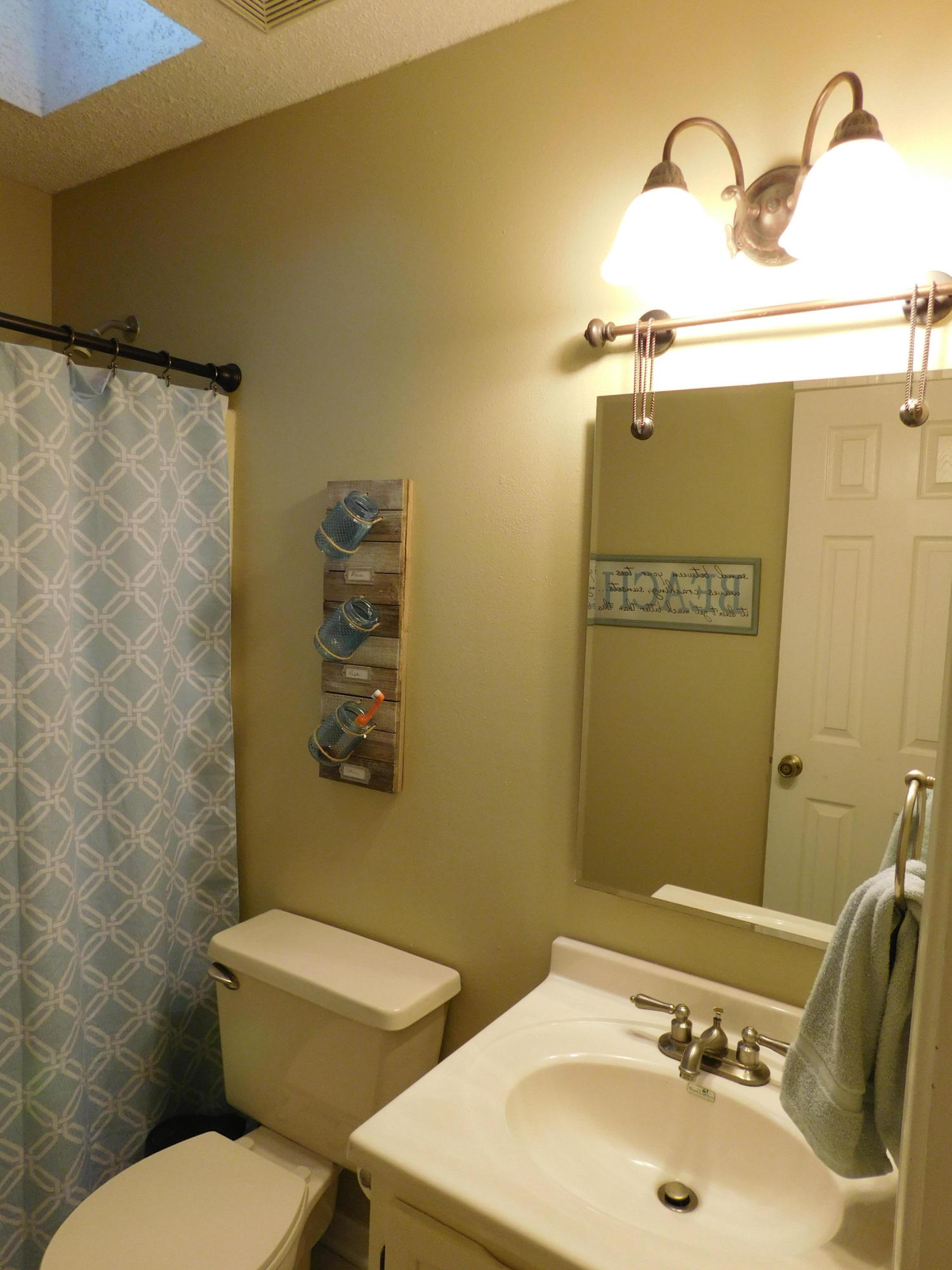 CREEKSIDE 4 - Residential