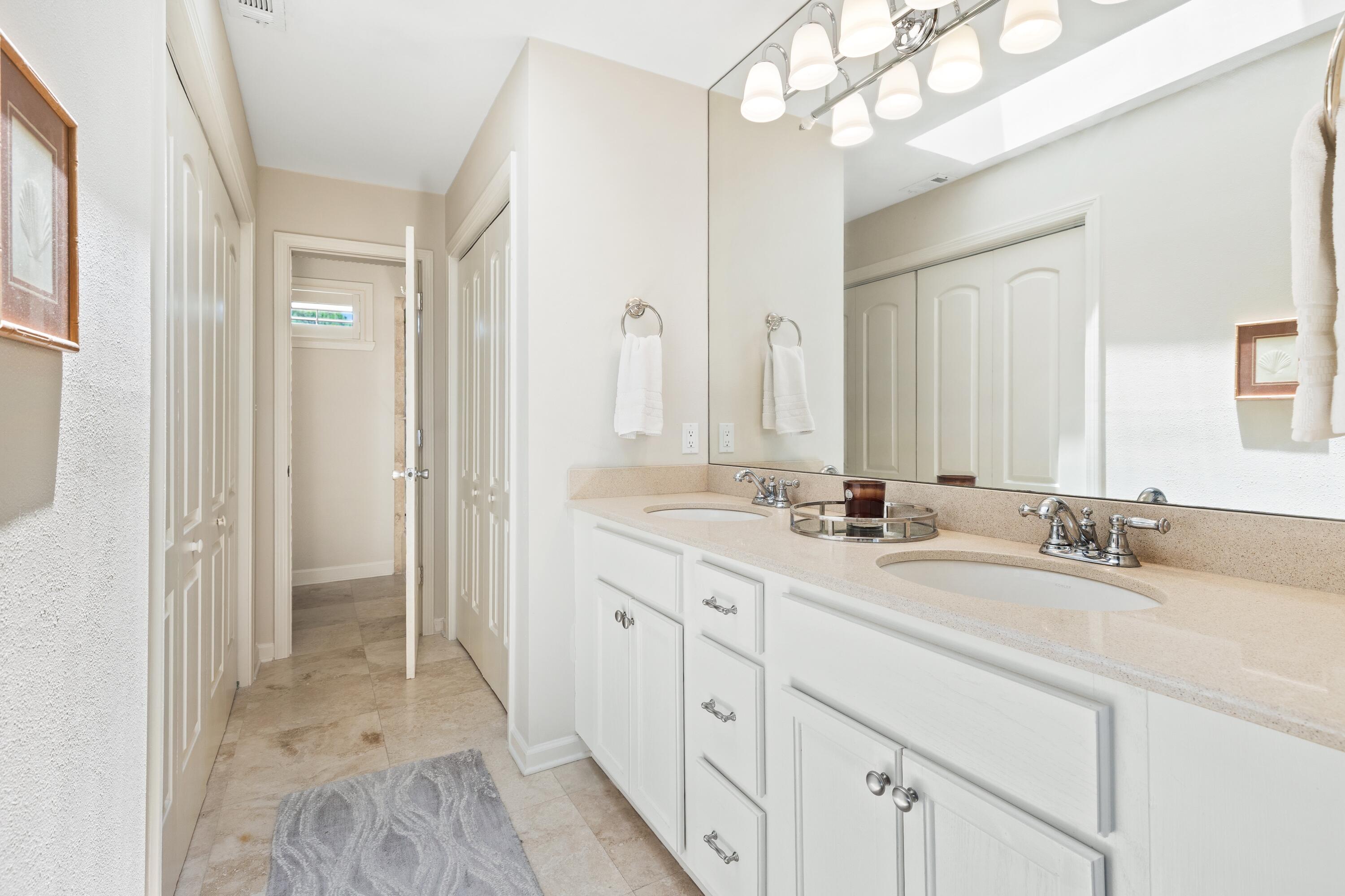 HERON WALK - Residential