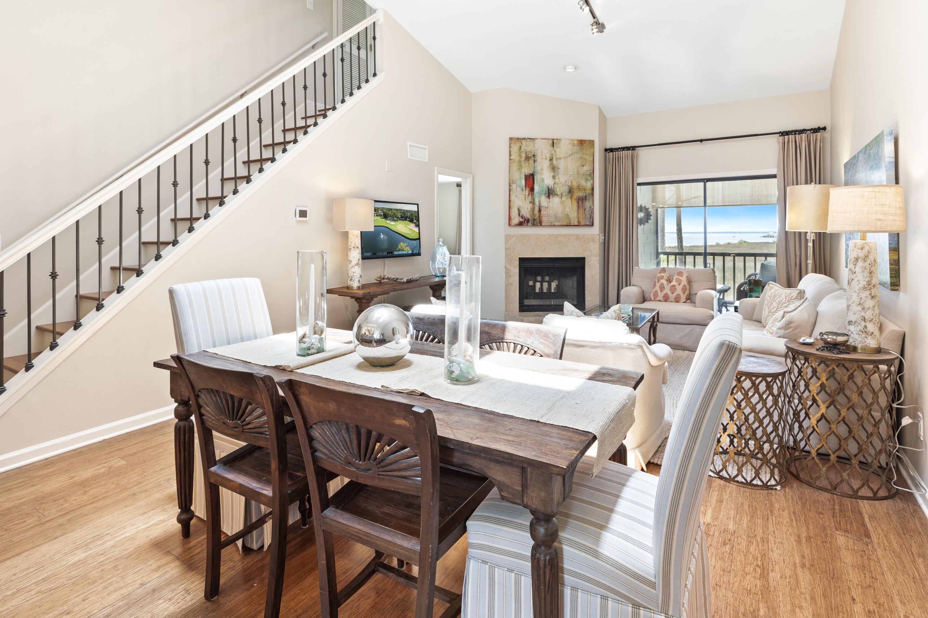 HERON WALK - Residential
