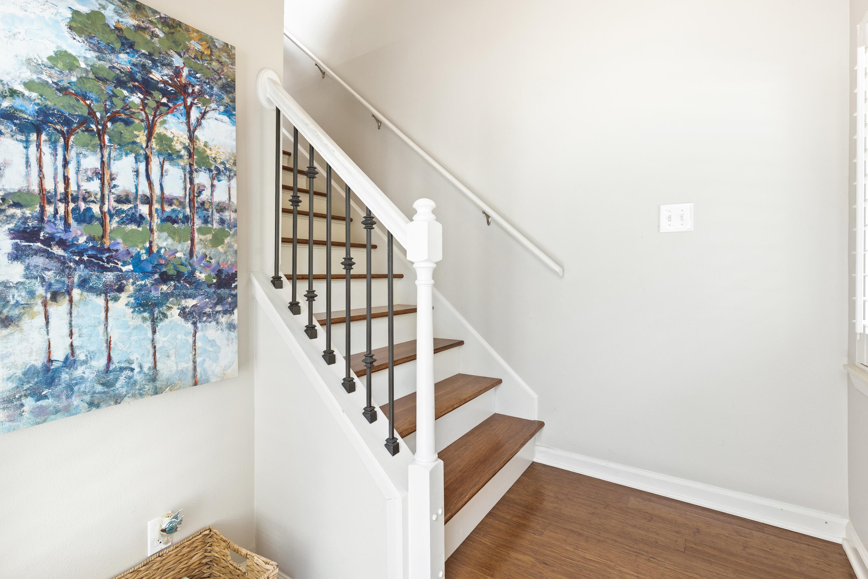 HERON WALK - Residential