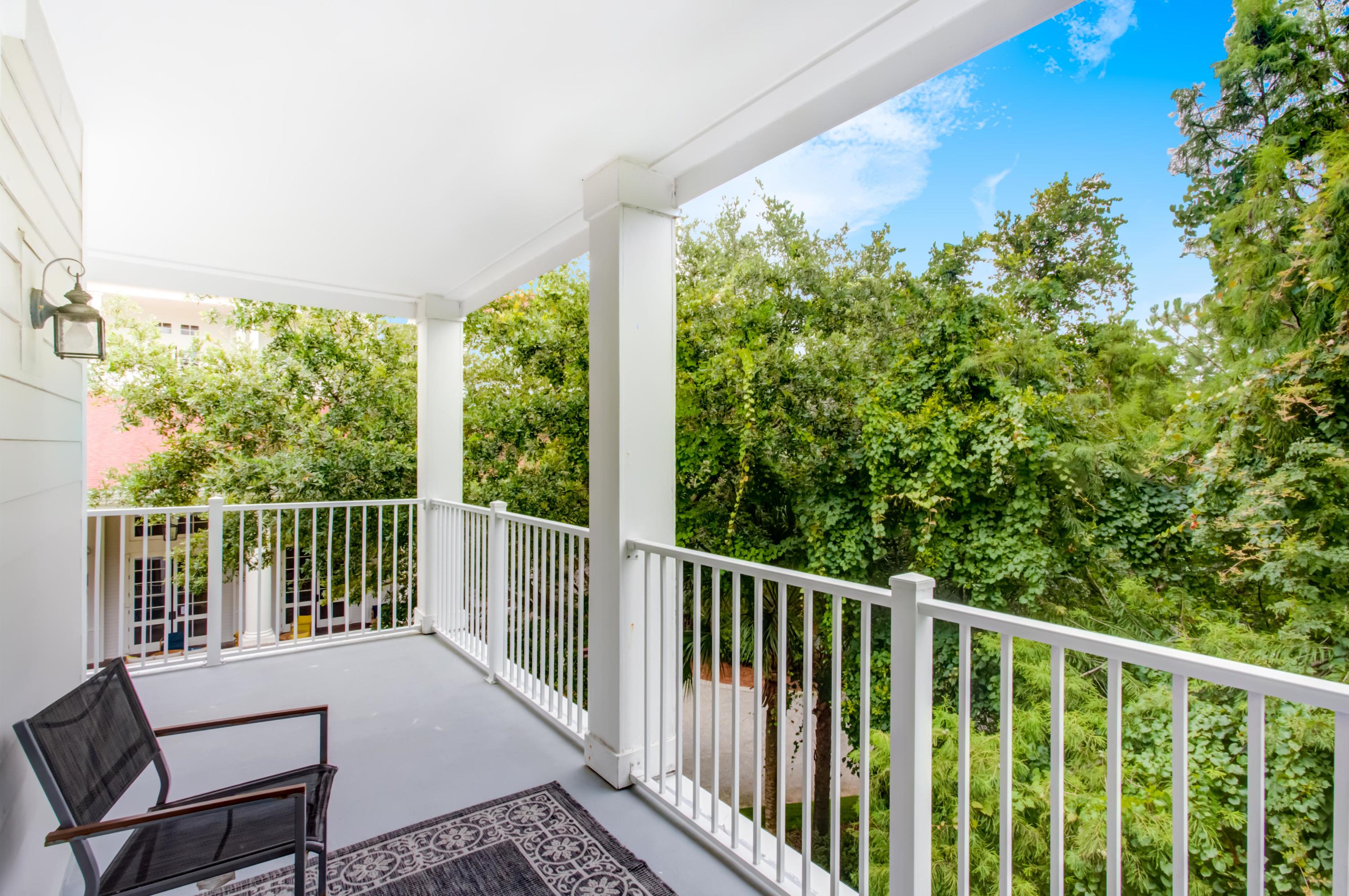 Lasata - Residential