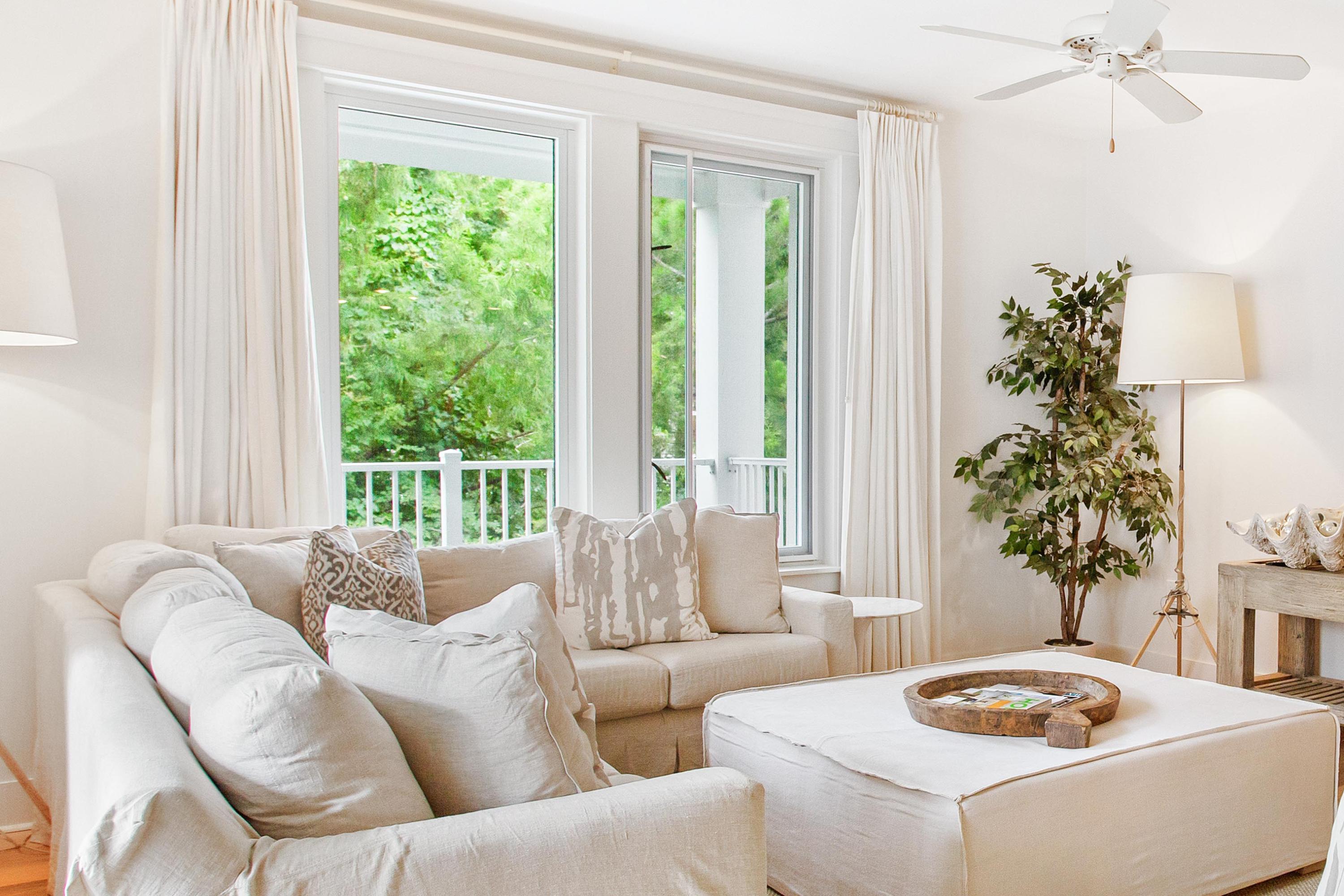 Lasata - Residential