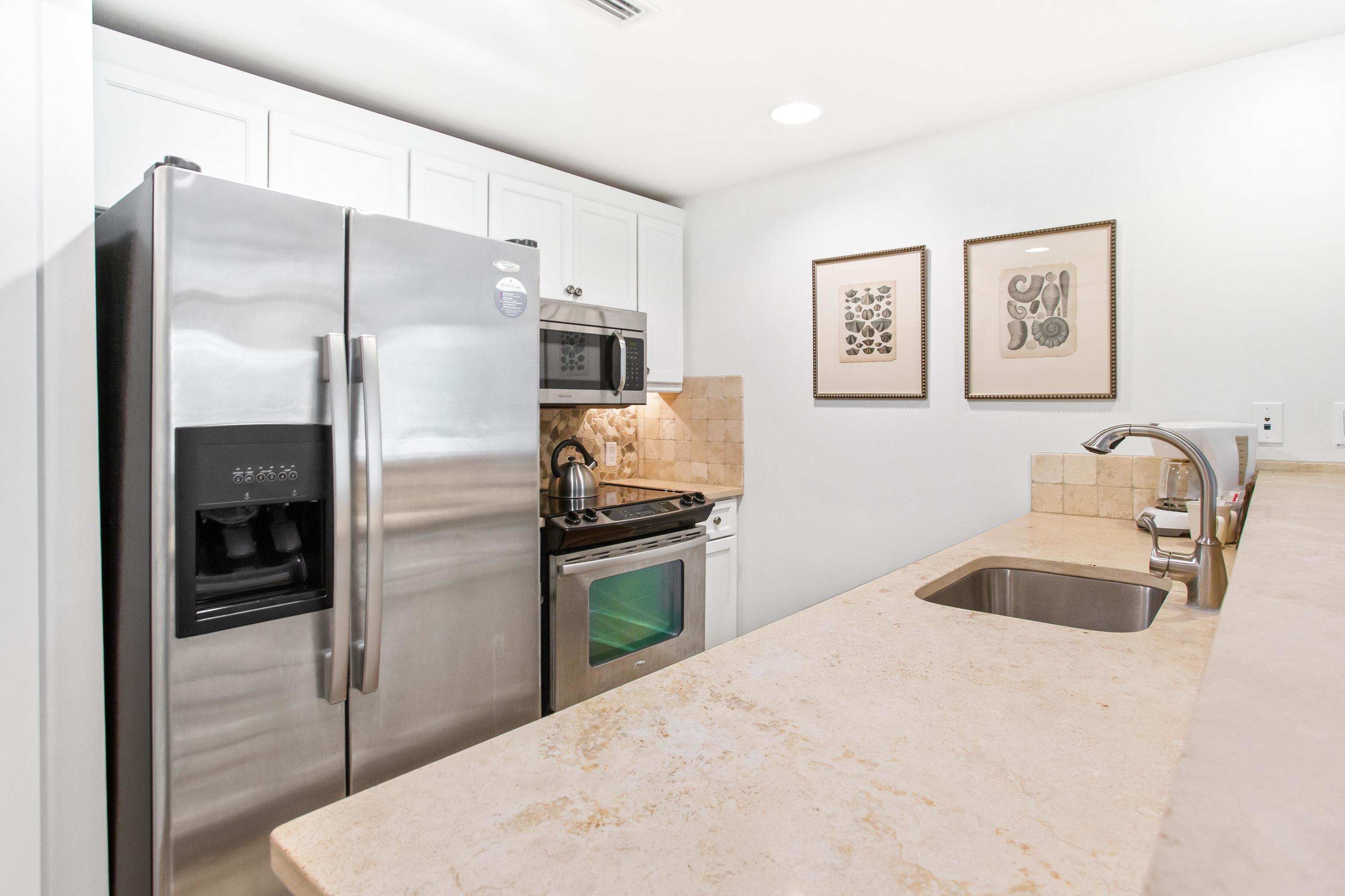 Lasata - Residential