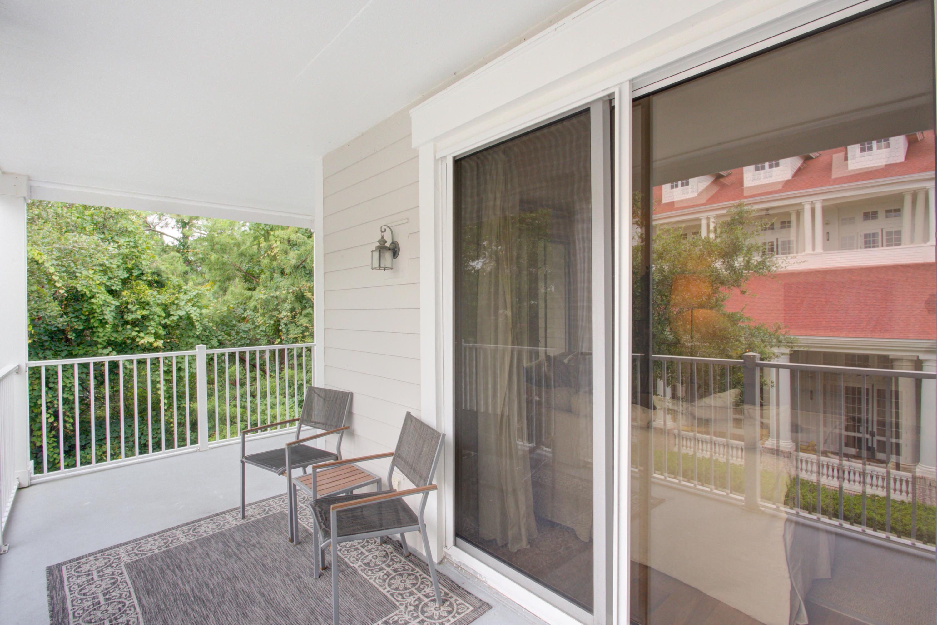 Lasata - Residential