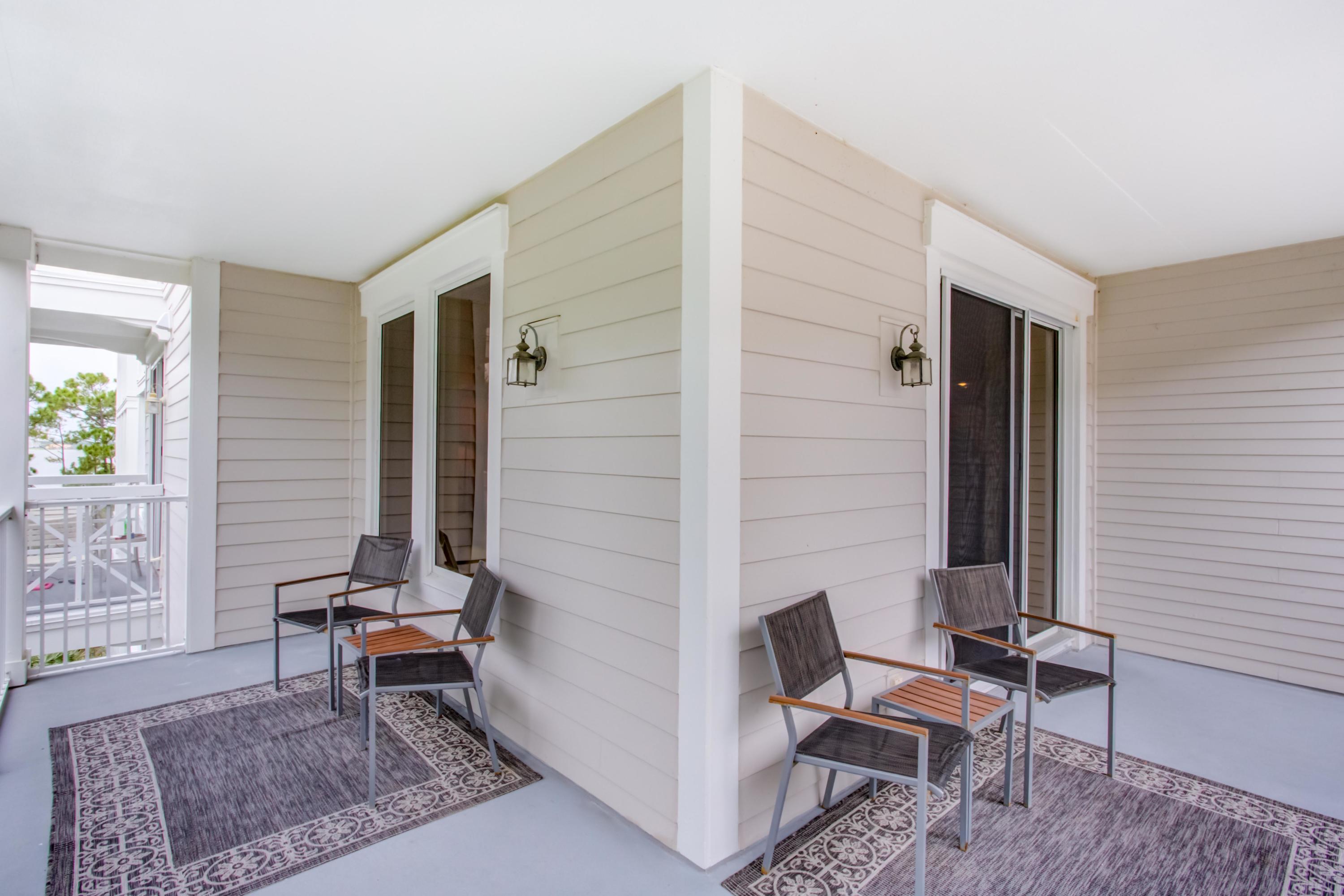 Lasata - Residential