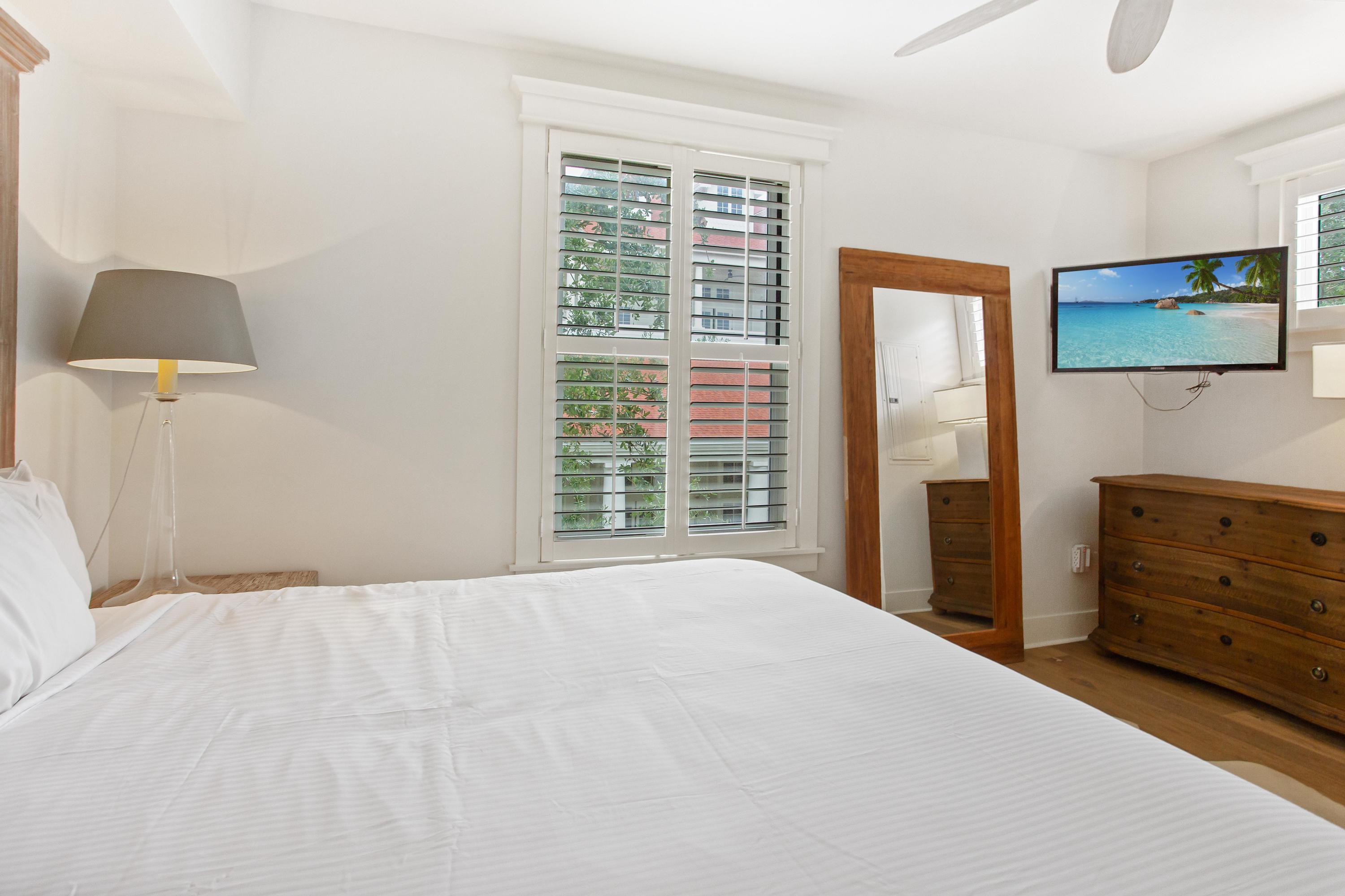 Lasata - Residential