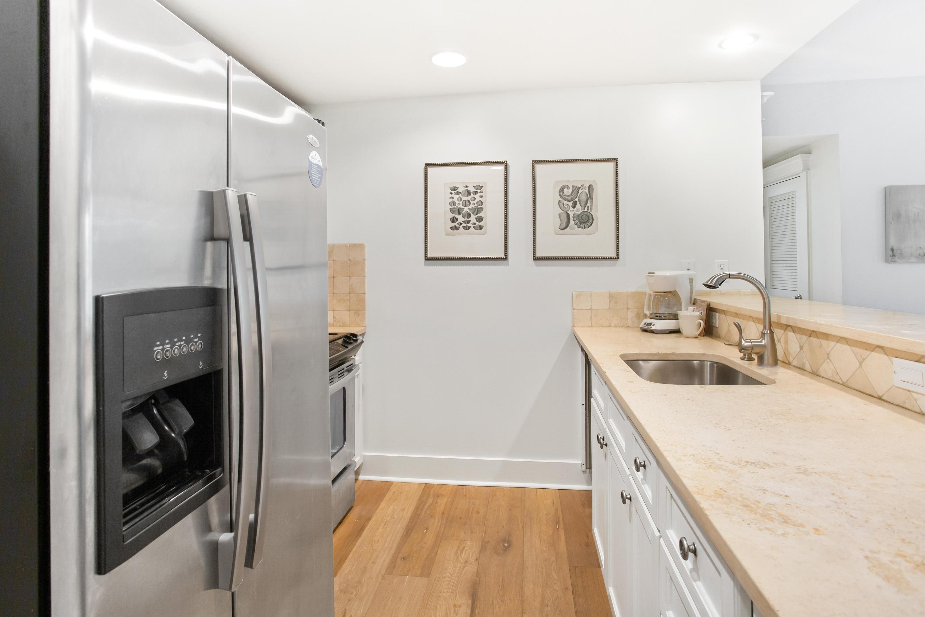 Lasata - Residential