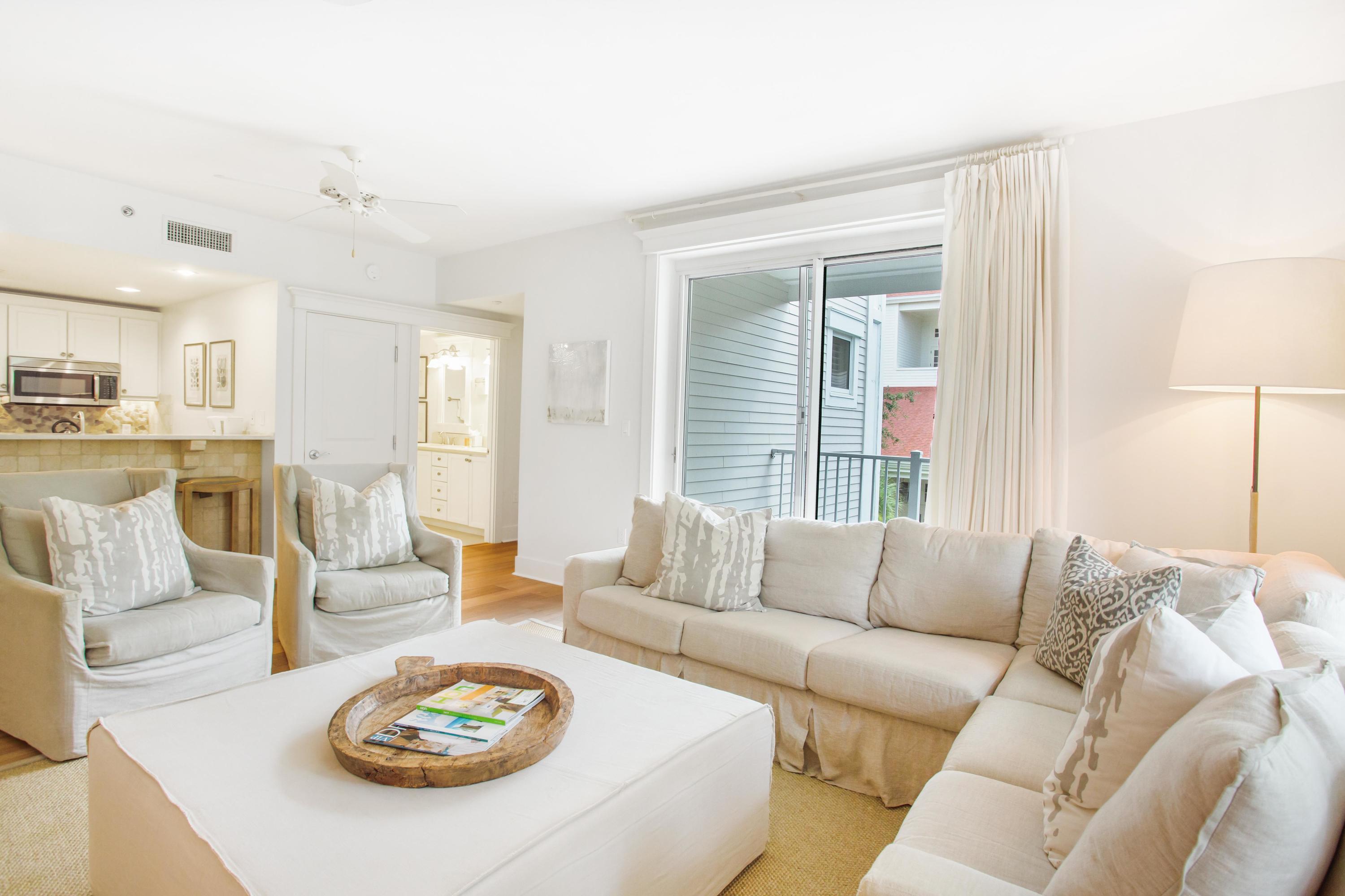 Lasata - Residential