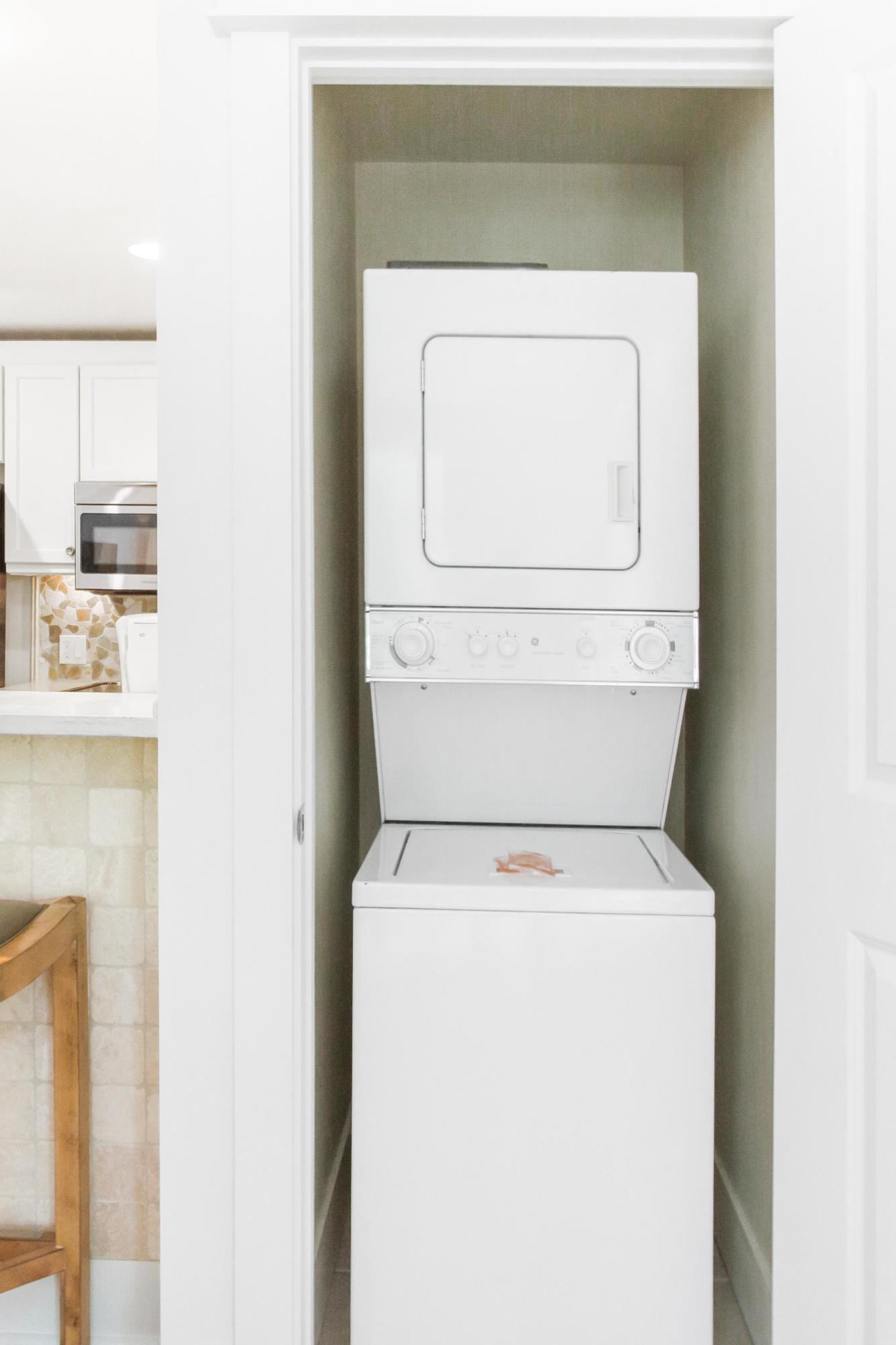 Lasata - Residential