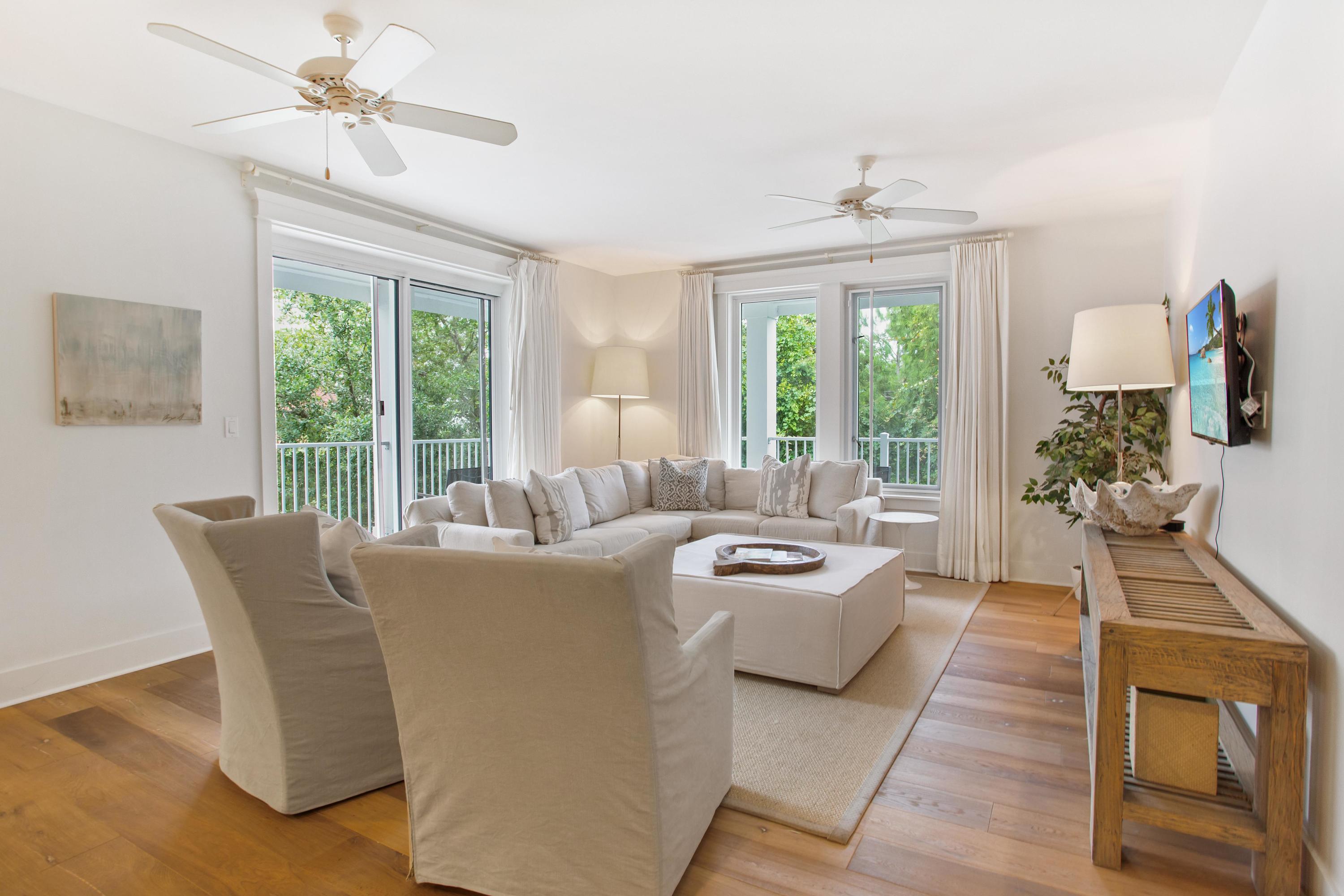 Lasata - Residential