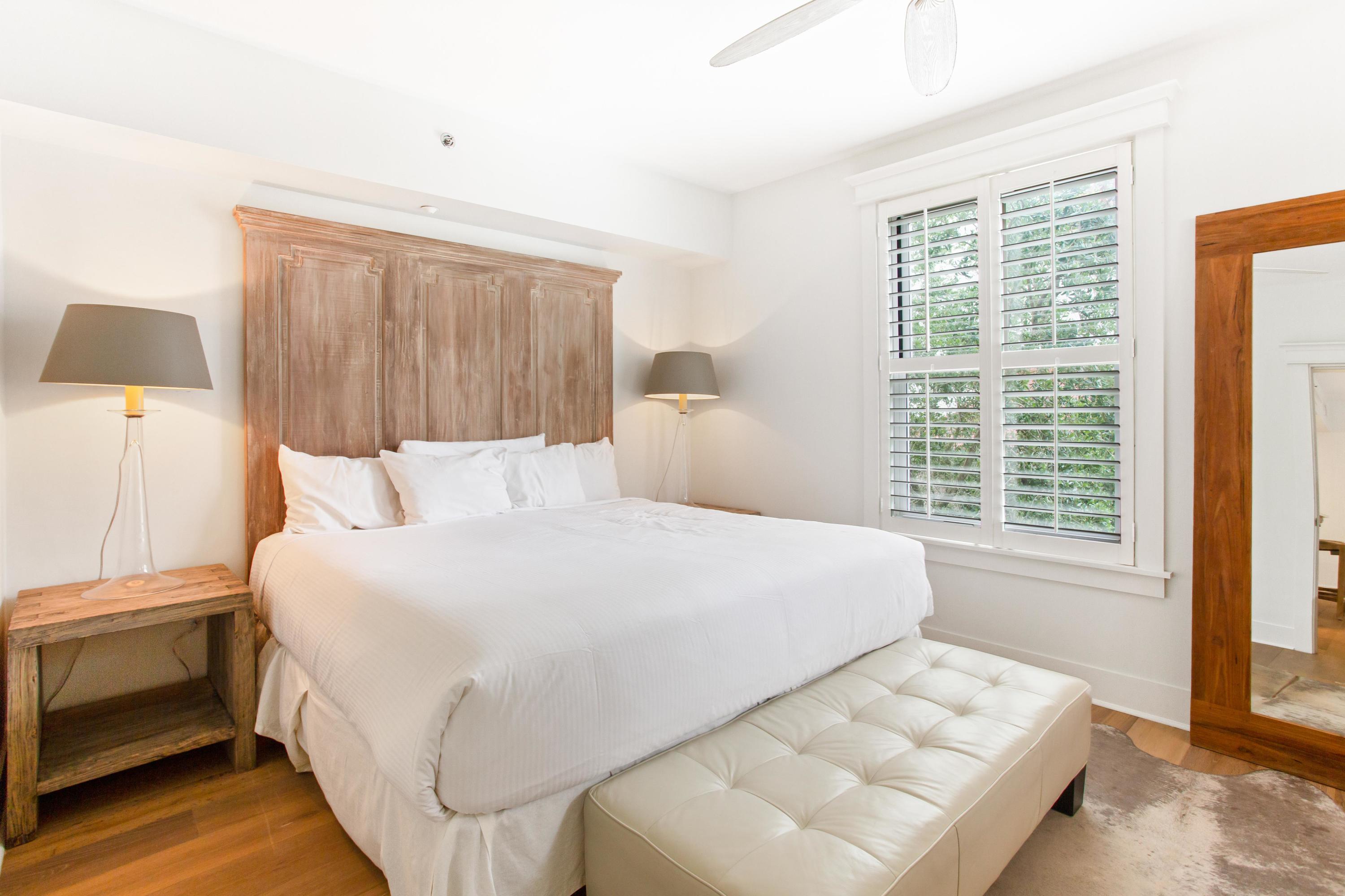 Lasata - Residential