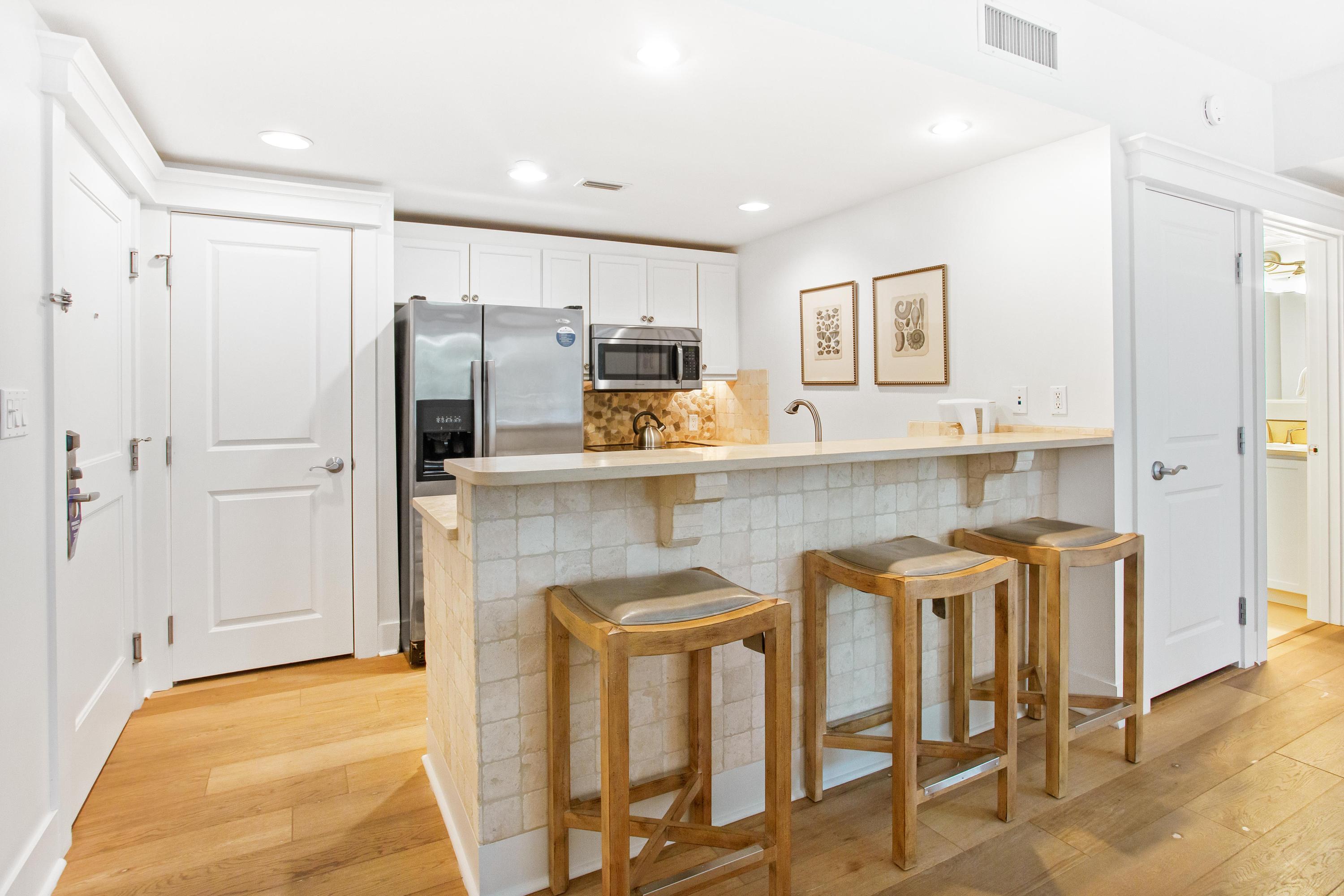 Lasata - Residential