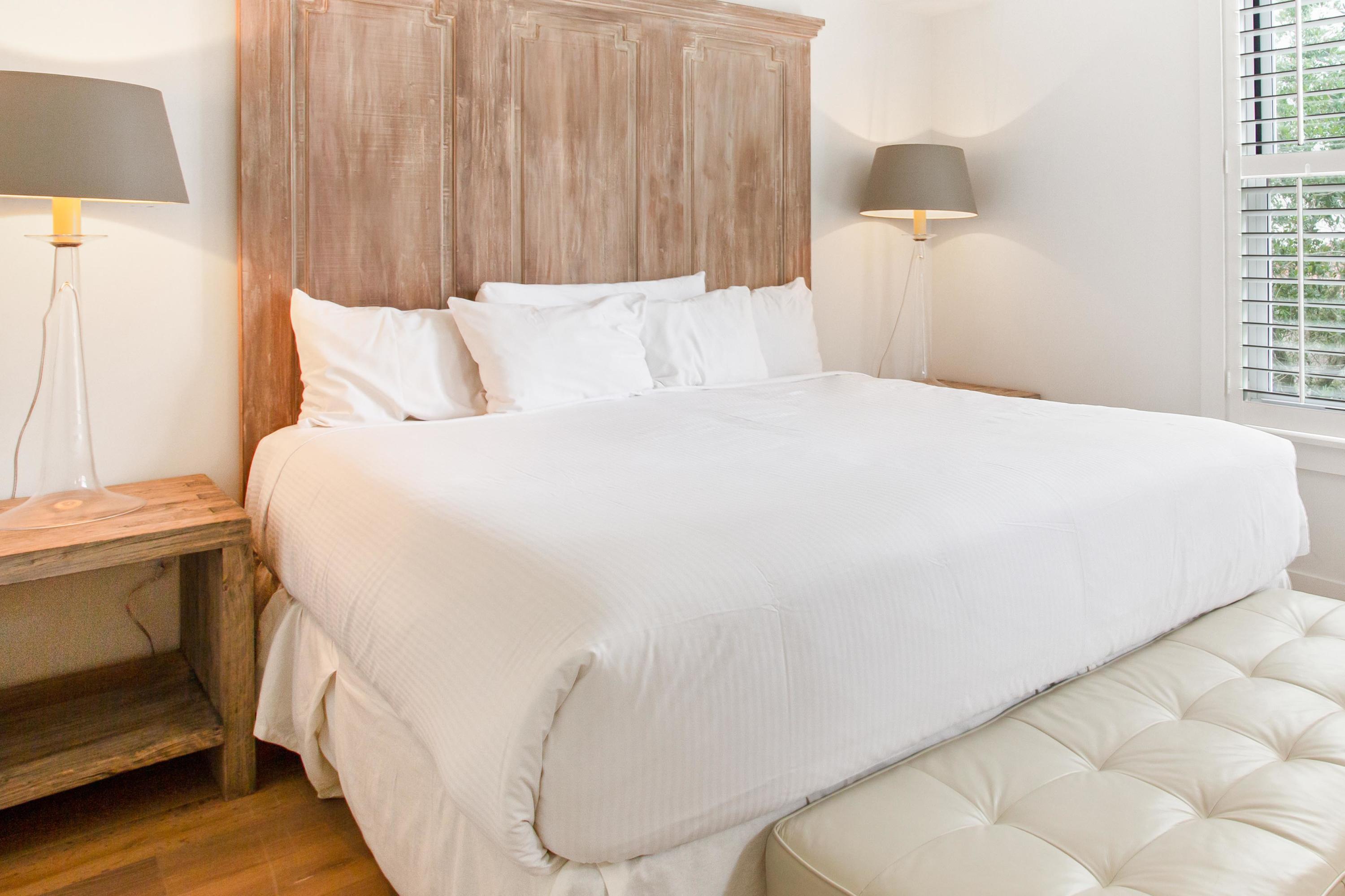 Lasata - Residential