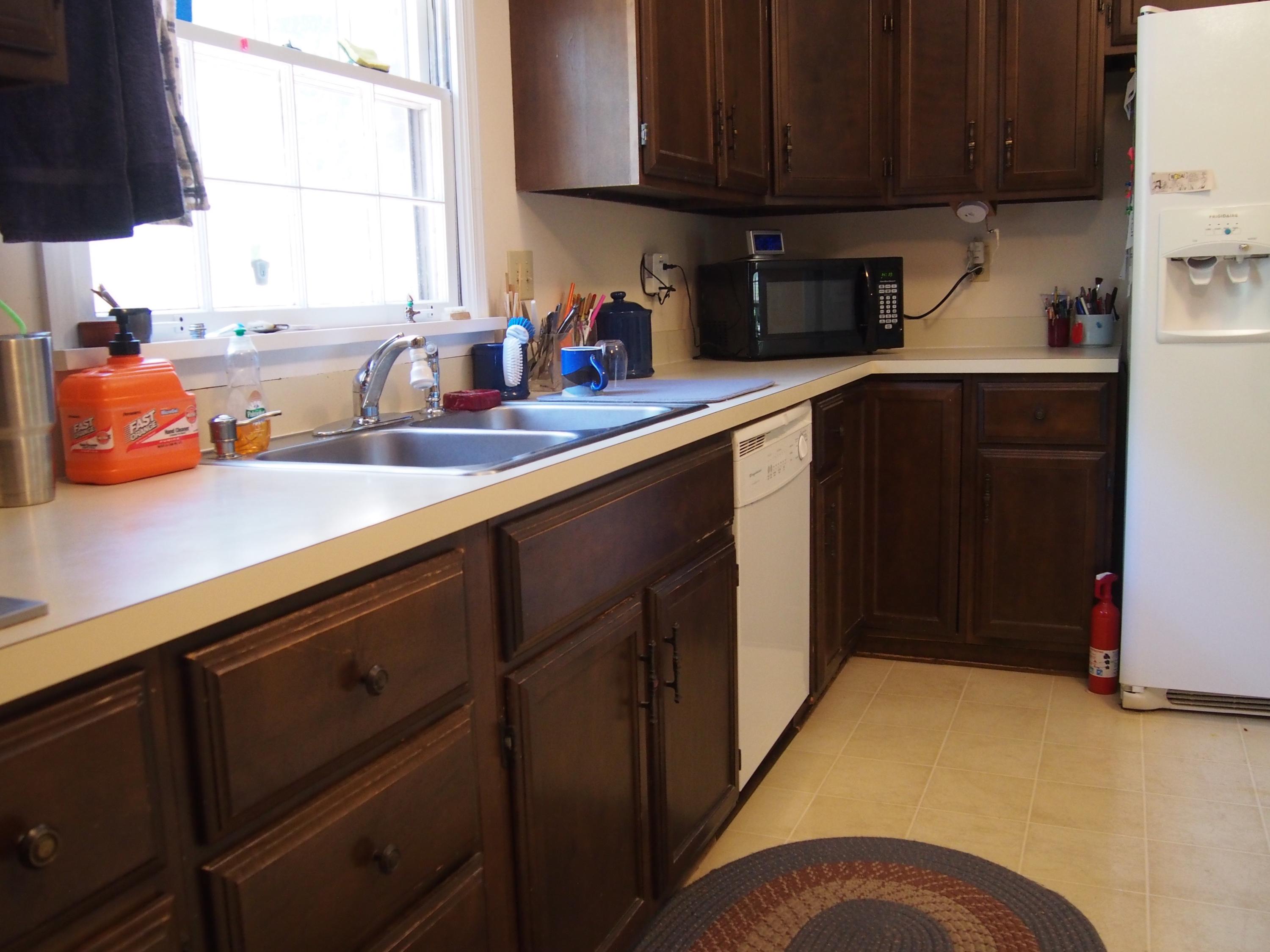 BAHAI VISTA - Residential