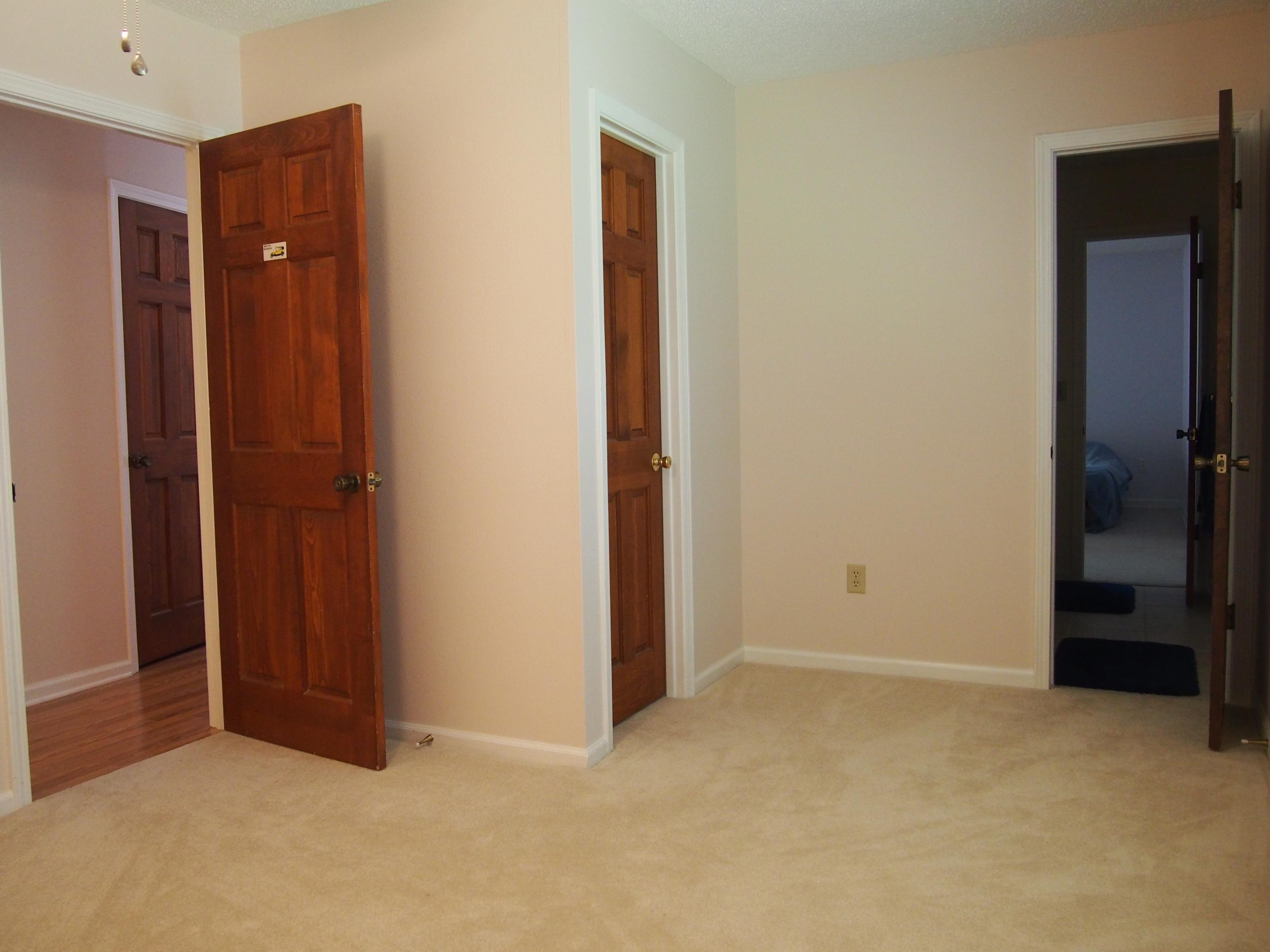 BAHAI VISTA - Residential