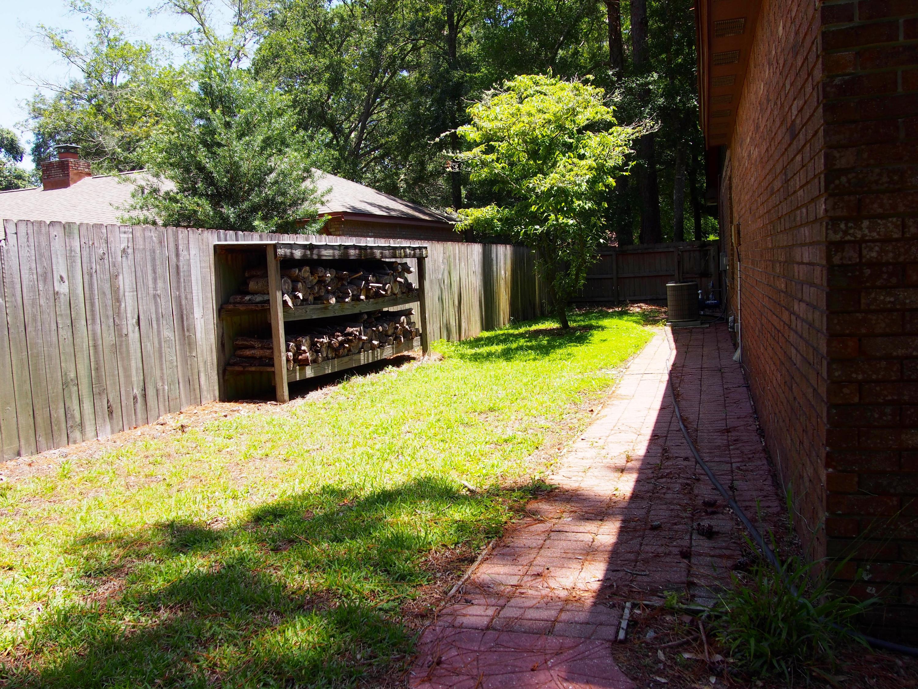 BAHAI VISTA - Residential