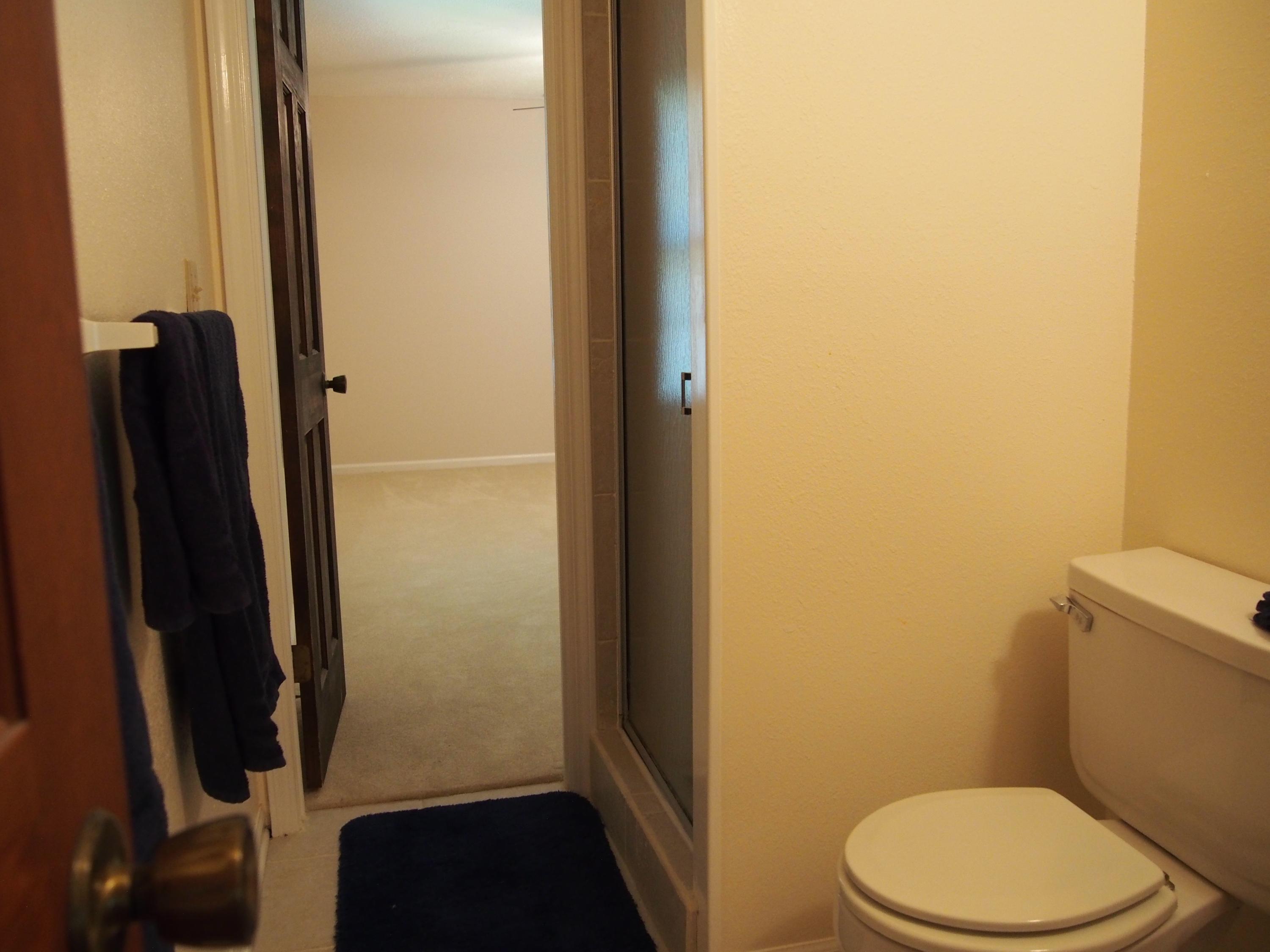 BAHAI VISTA - Residential