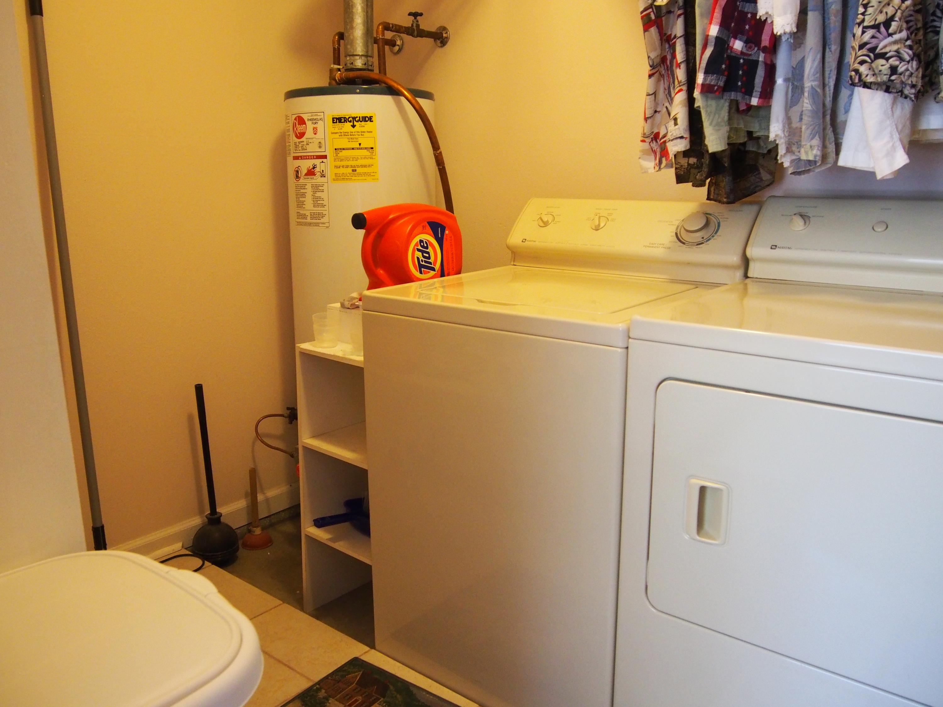 BAHAI VISTA - Residential