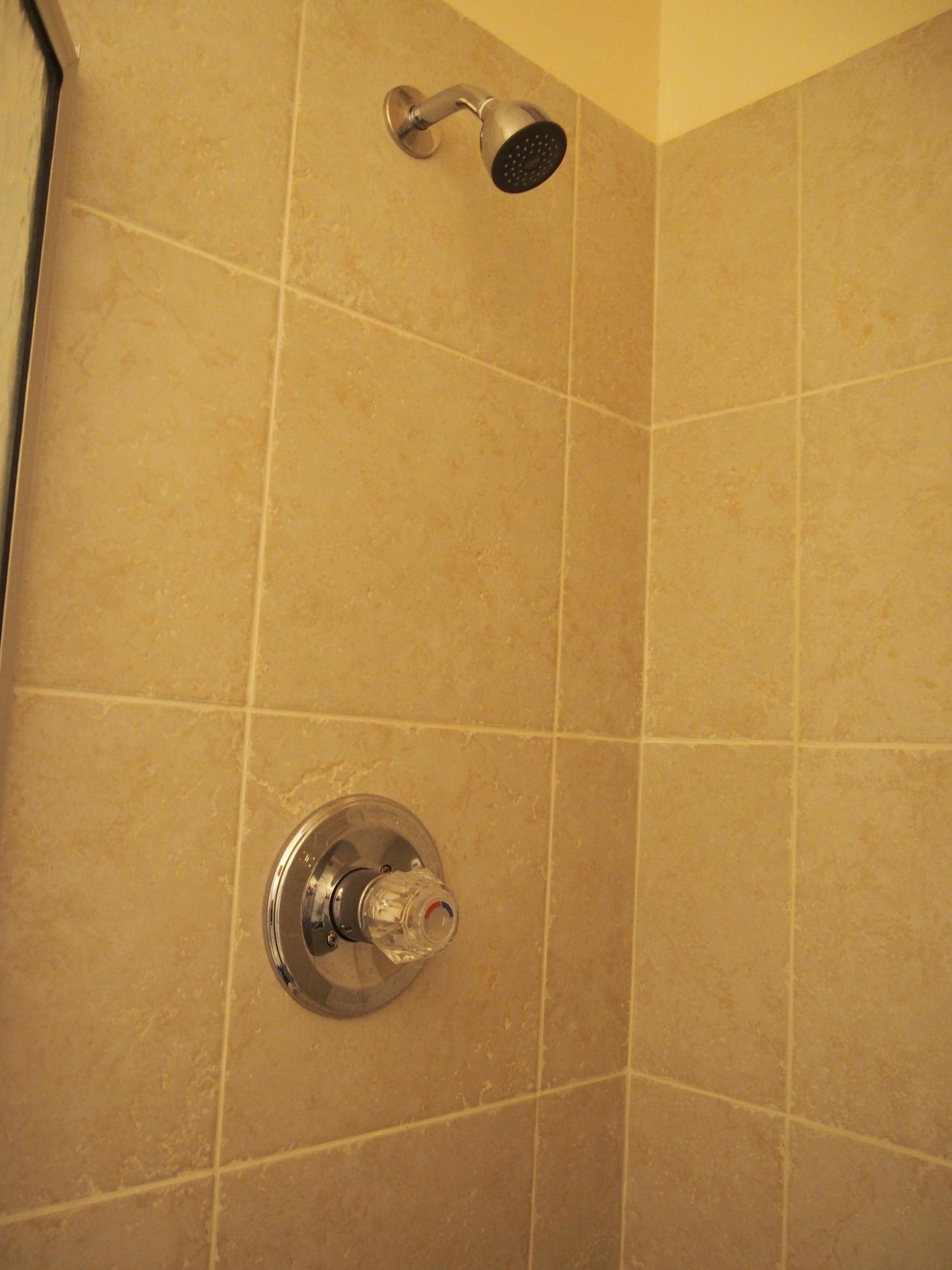 BAHAI VISTA - Residential