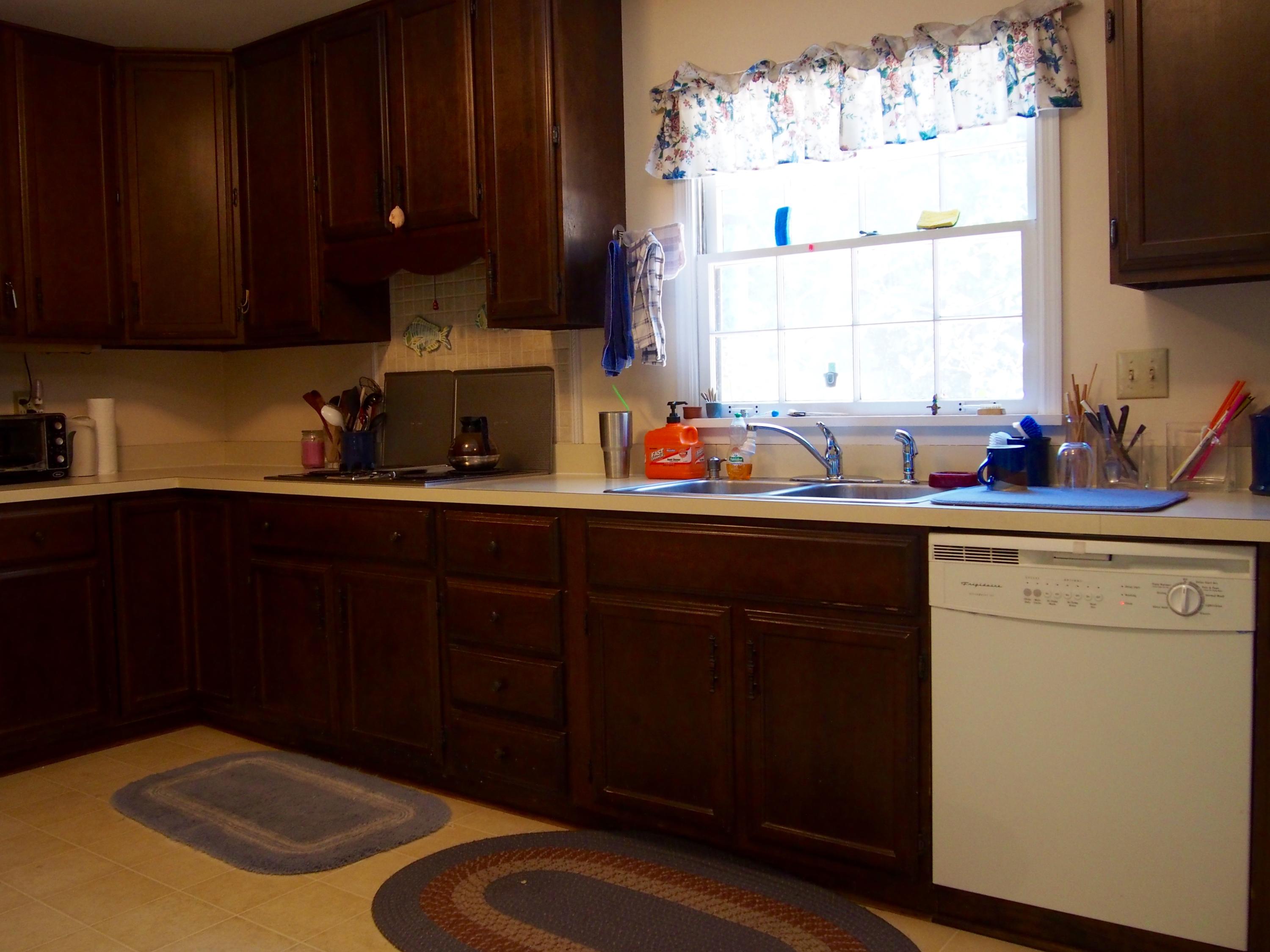 BAHAI VISTA - Residential