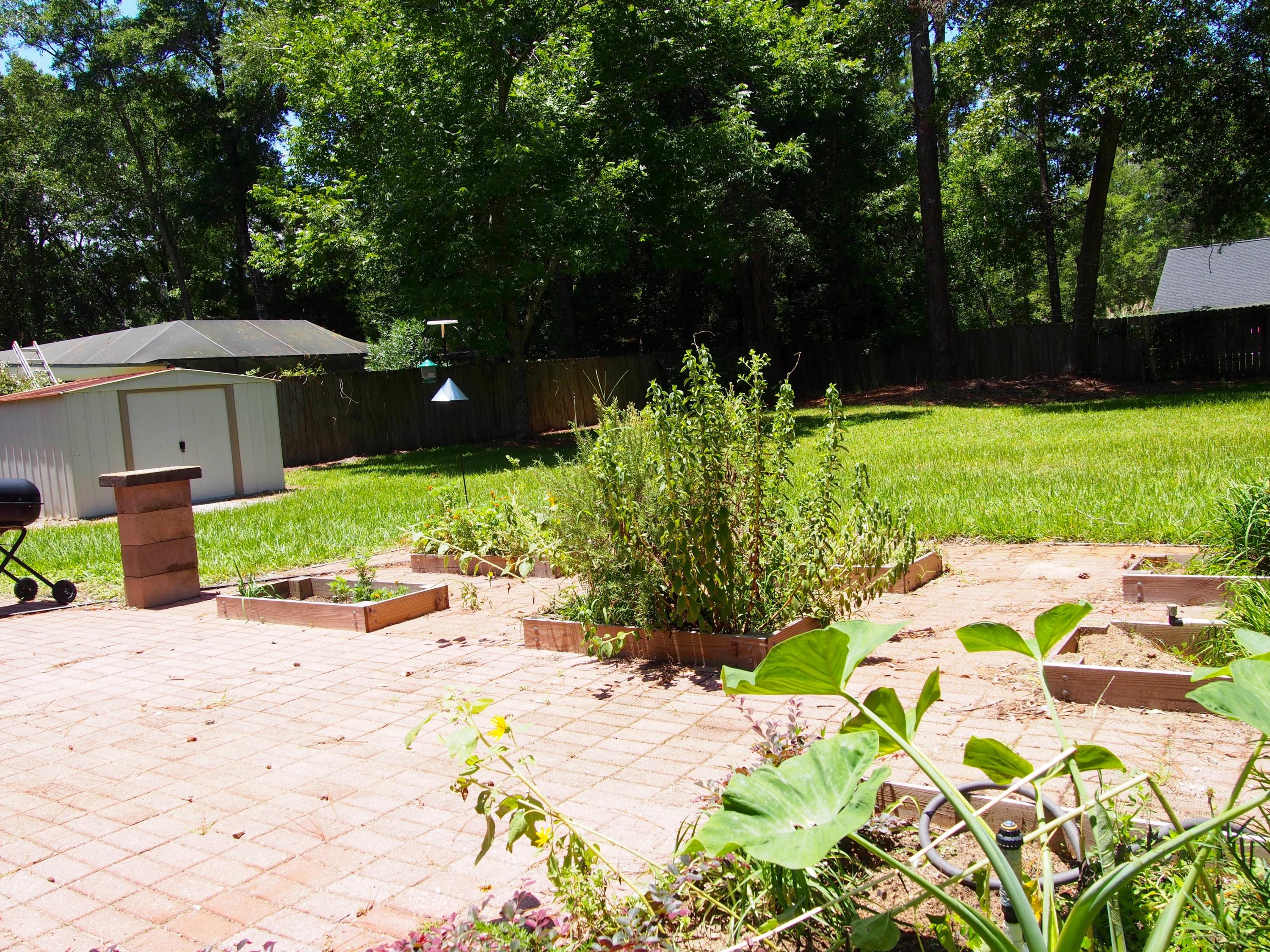 BAHAI VISTA - Residential