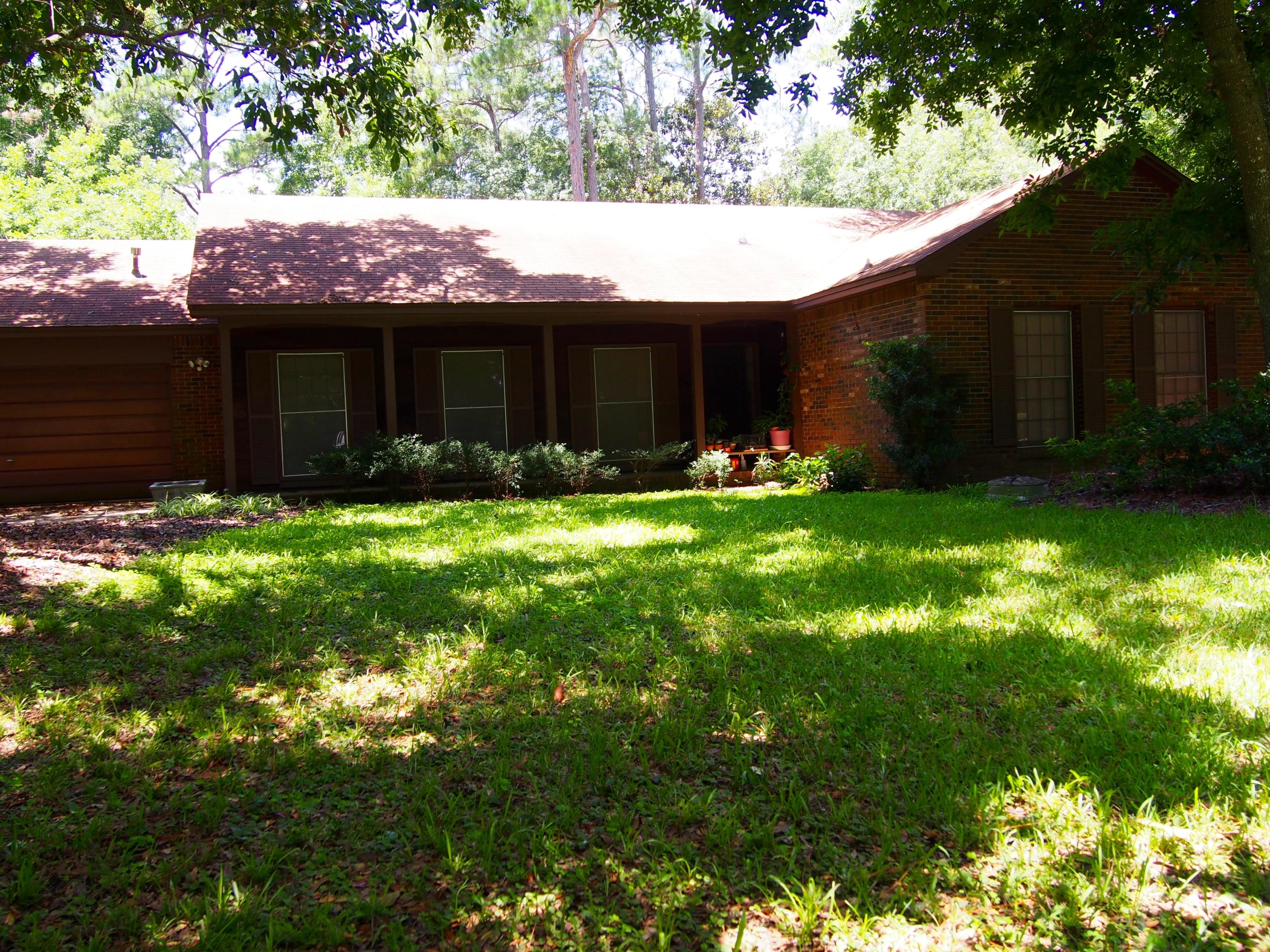 BAHAI VISTA - Residential