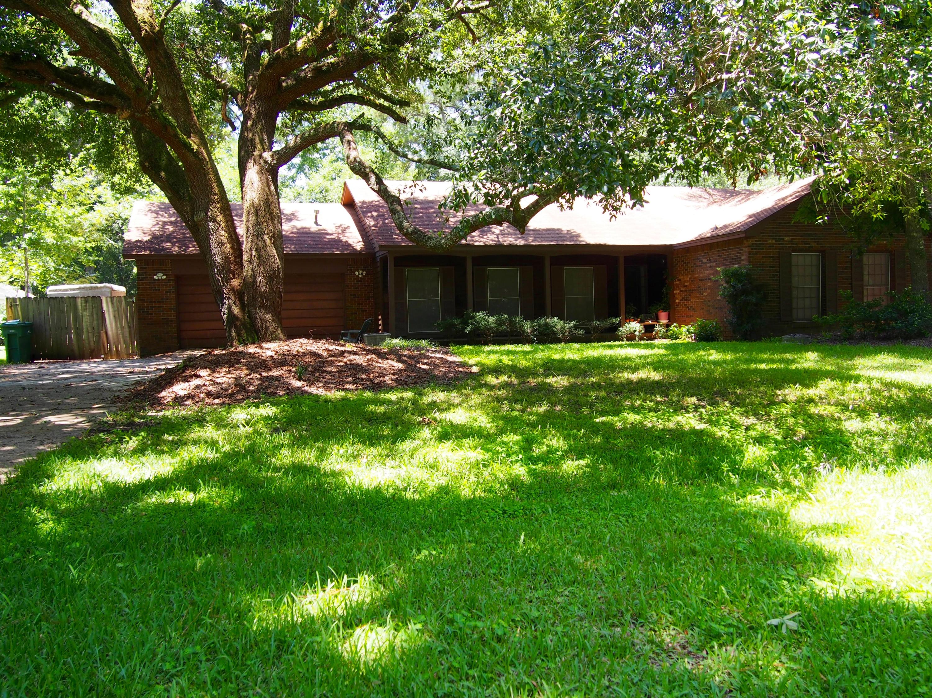 BAHAI VISTA - Residential