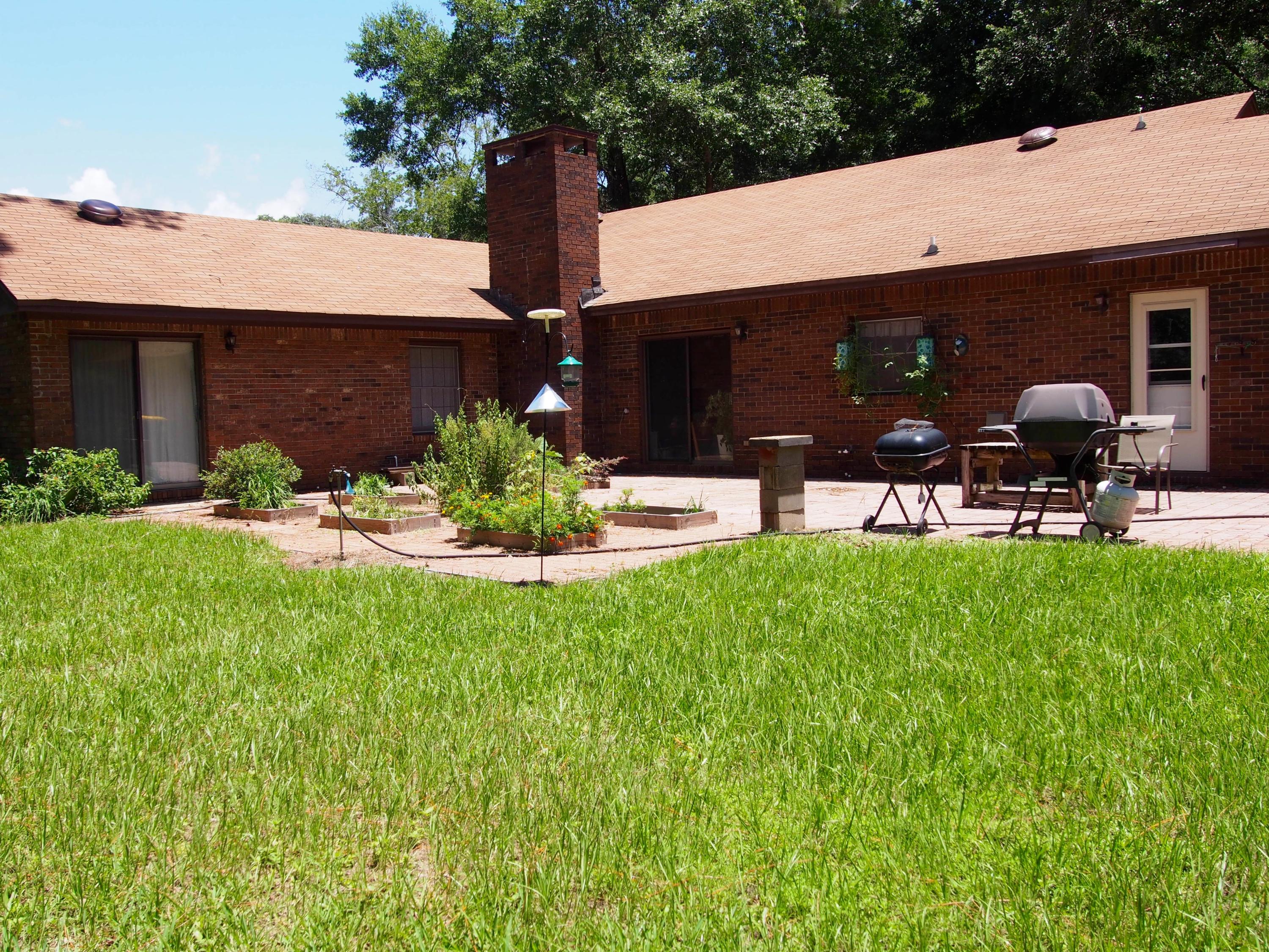 BAHAI VISTA - Residential