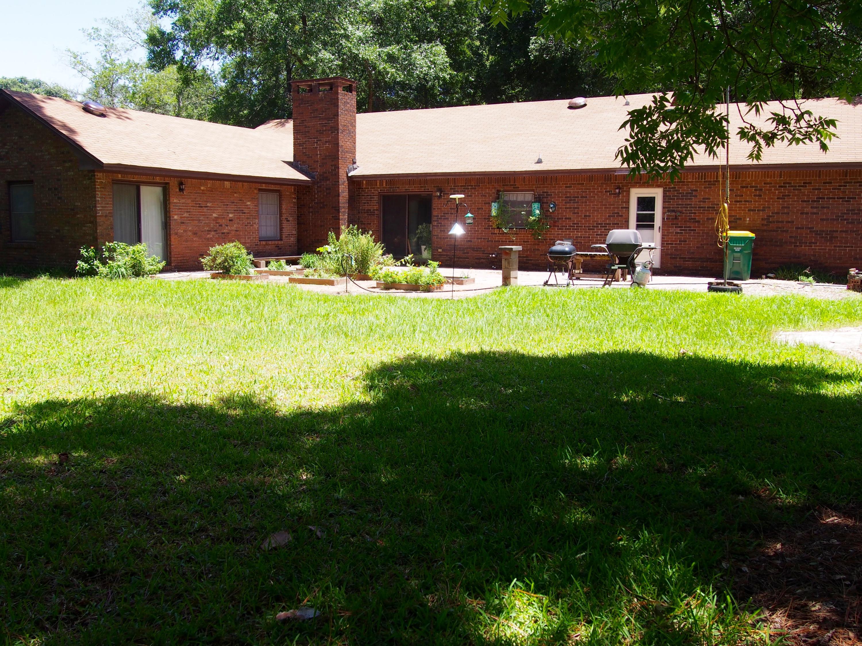 BAHAI VISTA - Residential