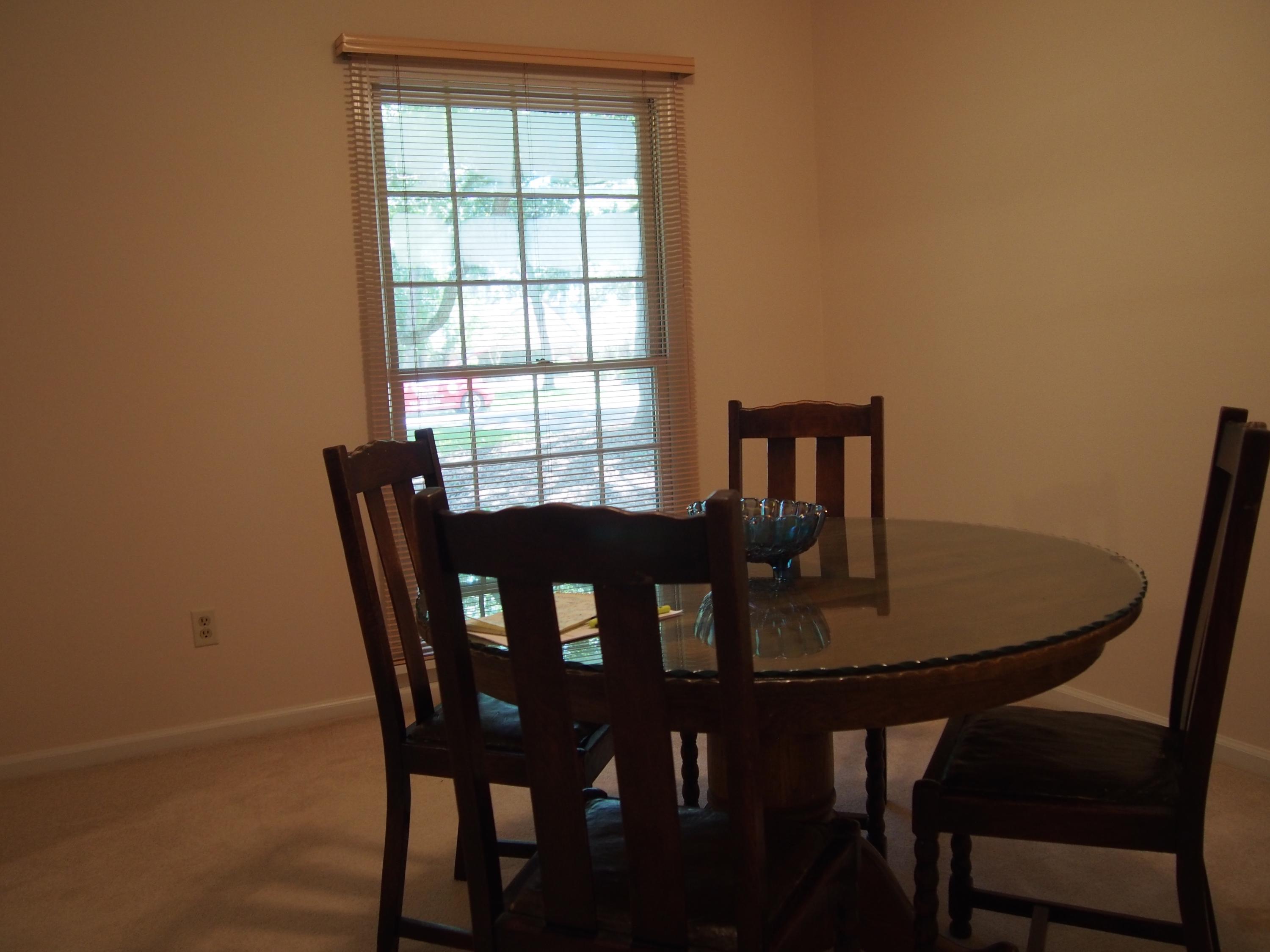 BAHAI VISTA - Residential