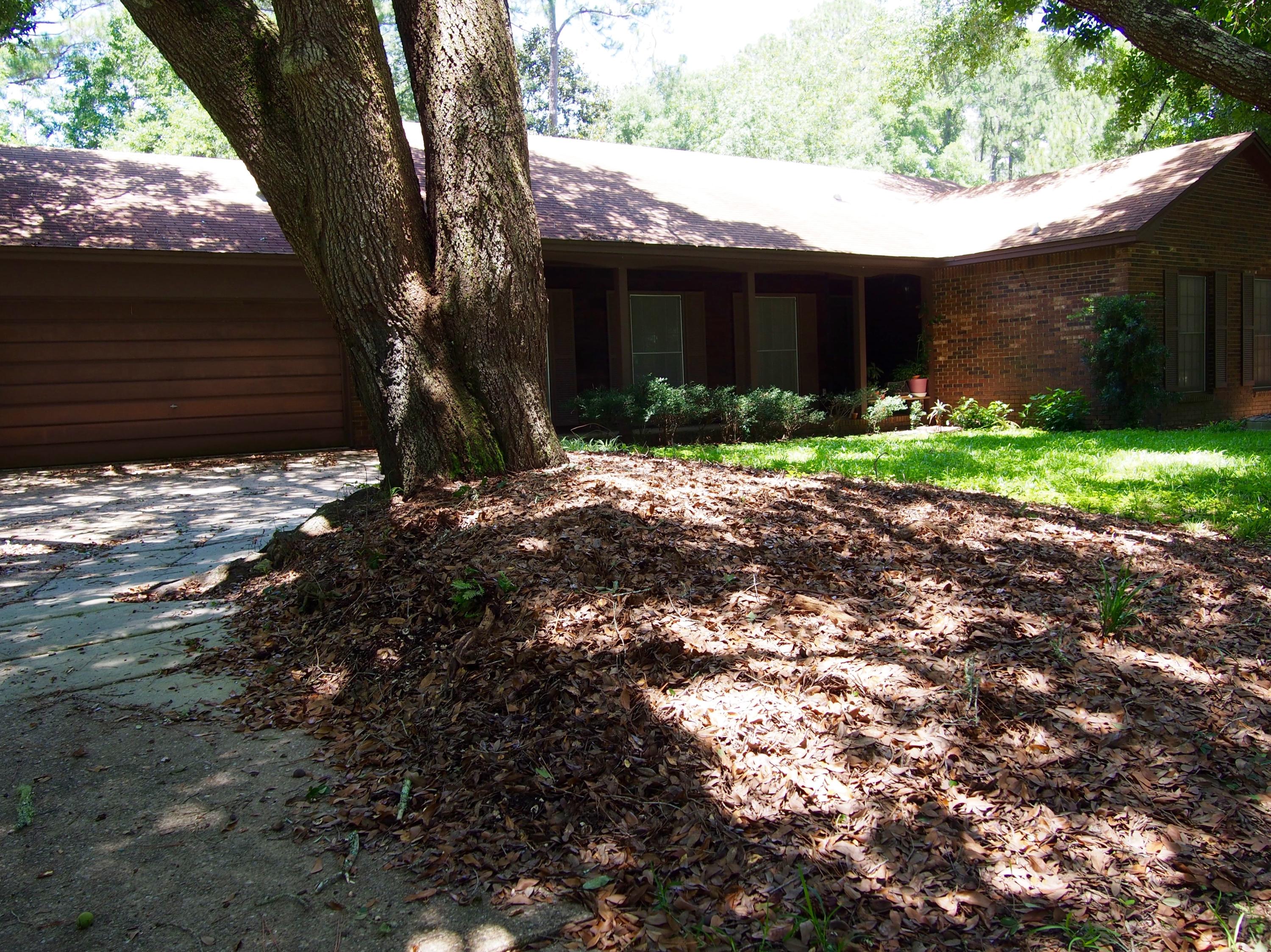 BAHAI VISTA - Residential