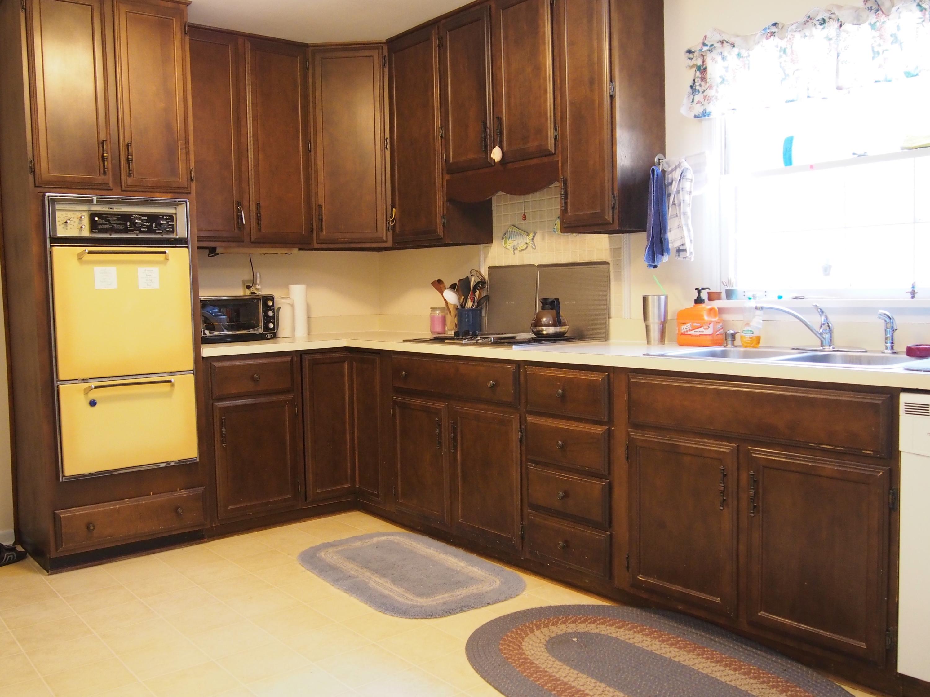 BAHAI VISTA - Residential