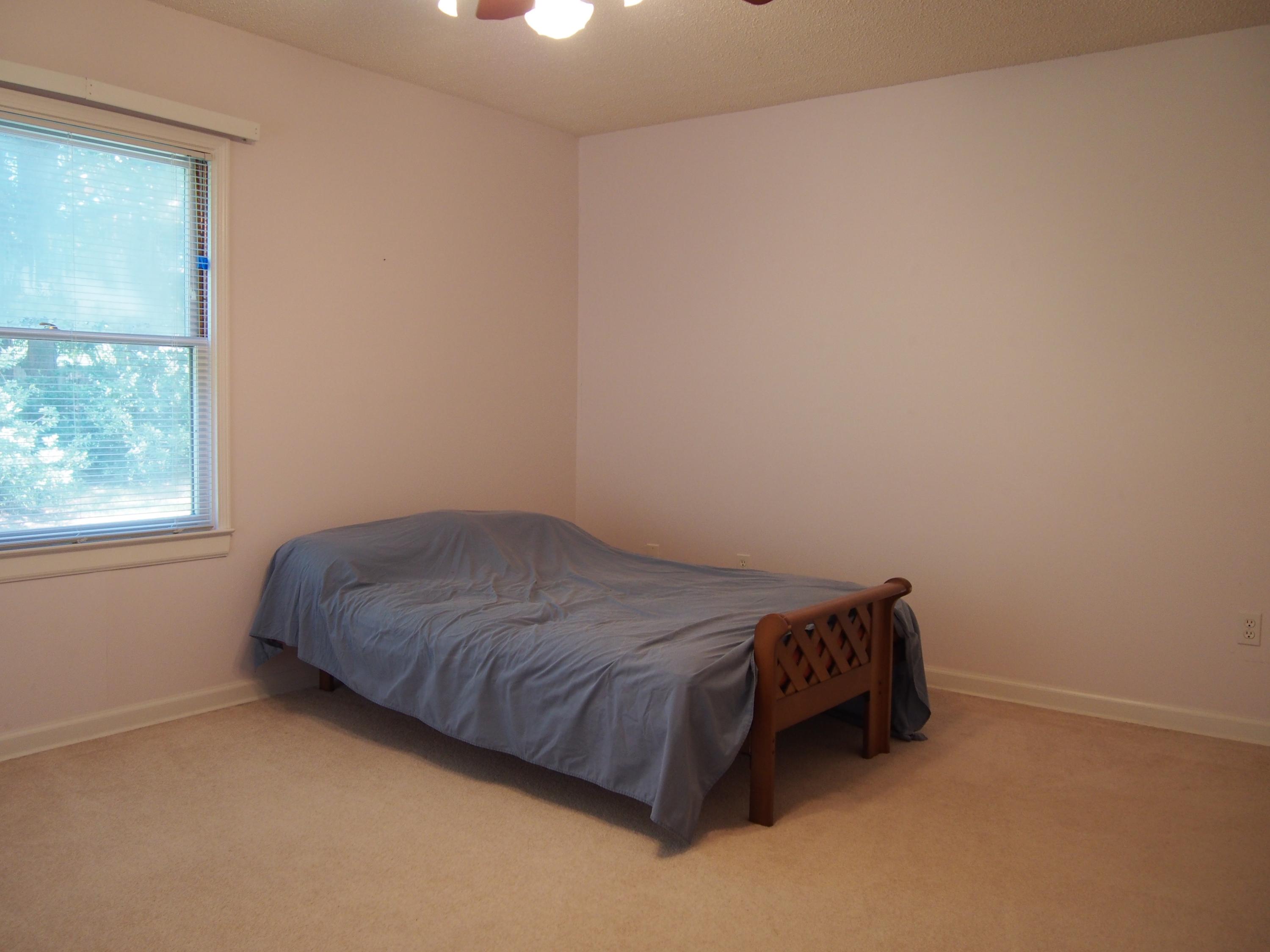 BAHAI VISTA - Residential