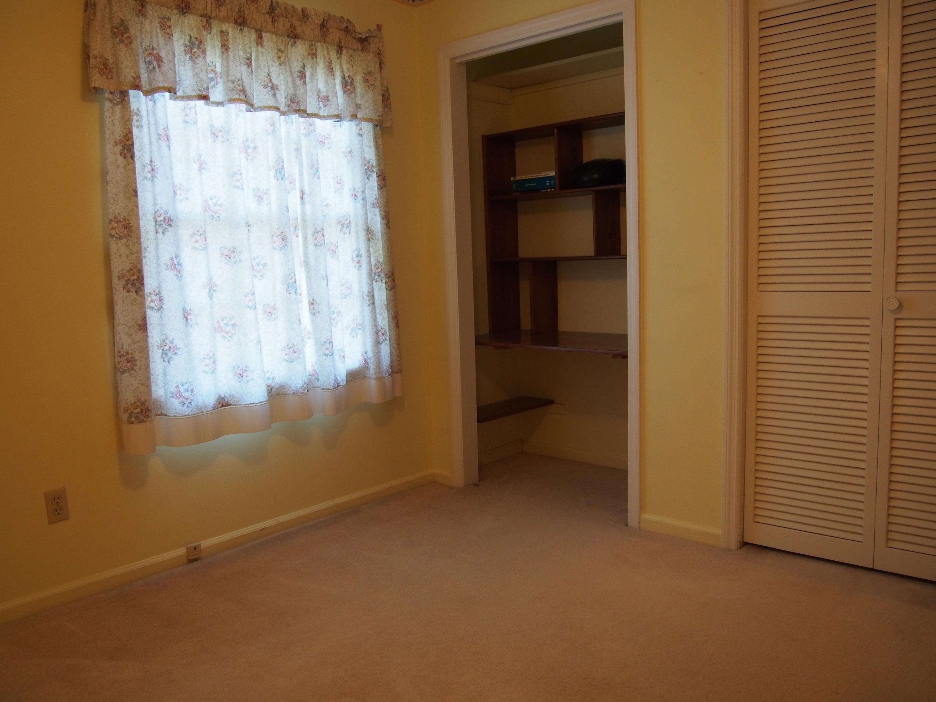 BAHAI VISTA - Residential