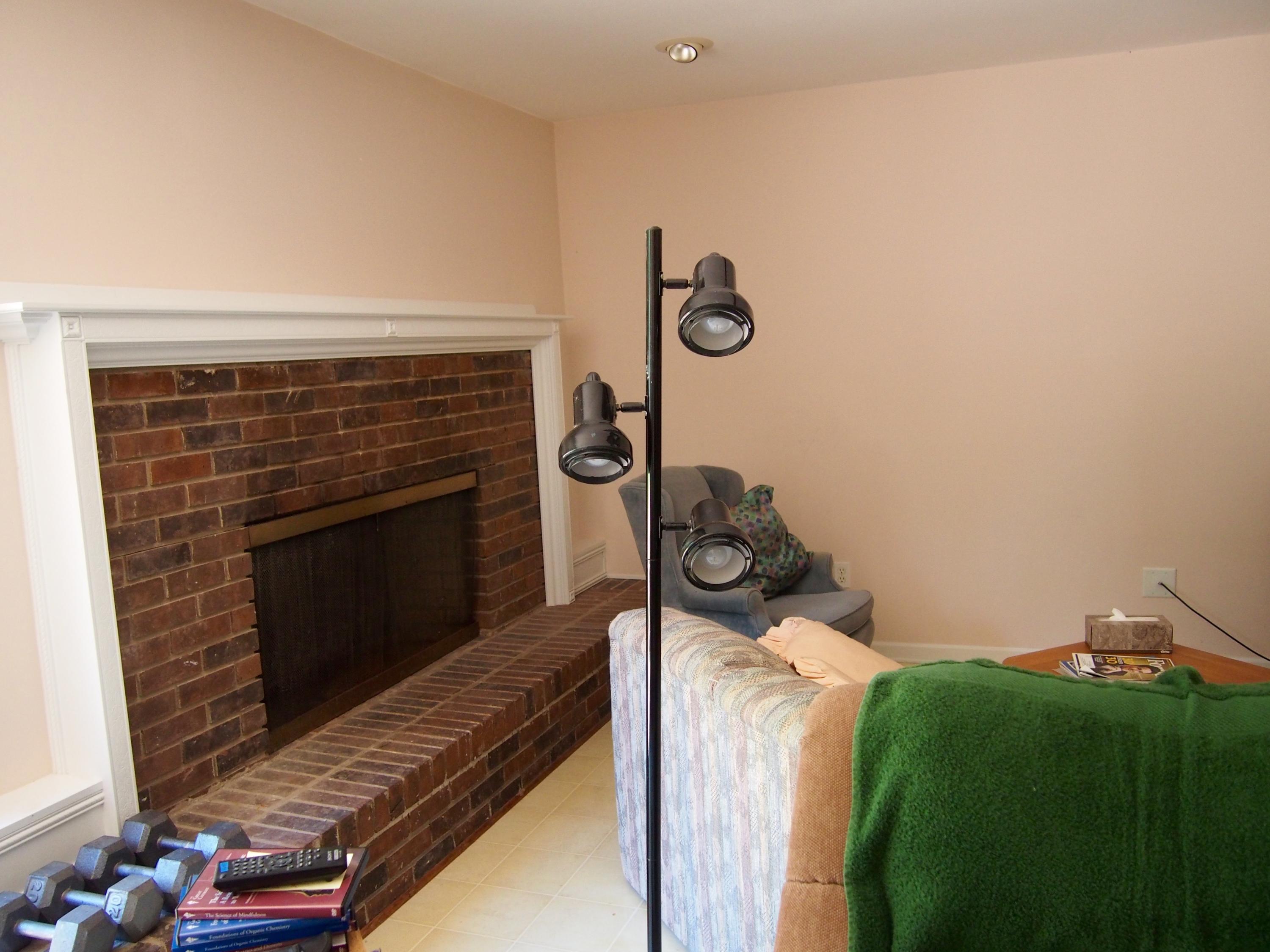 BAHAI VISTA - Residential