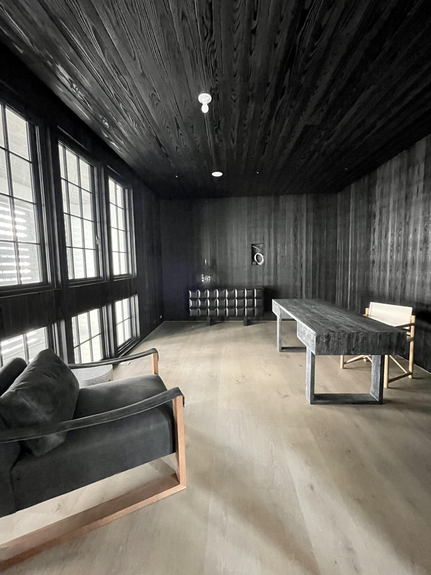 ALYS BEACH - Residential