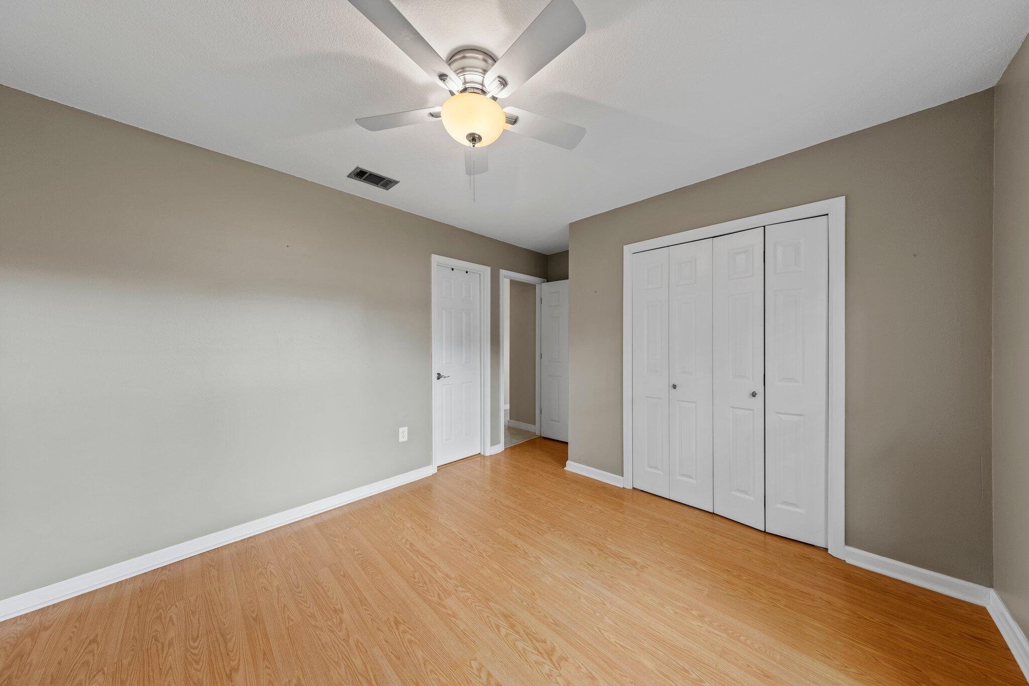 TOWER ACRES - Residential Lease