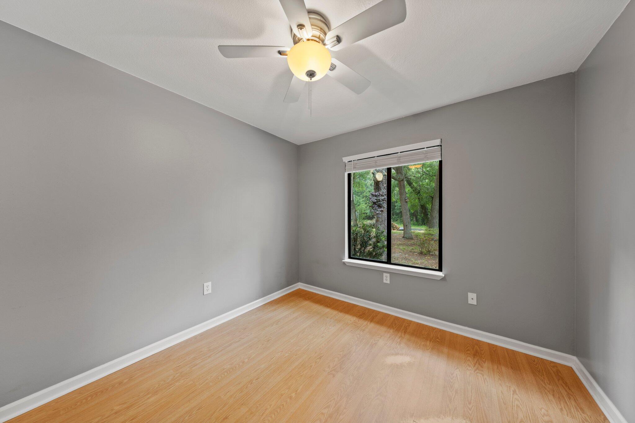 TOWER ACRES - Residential Lease