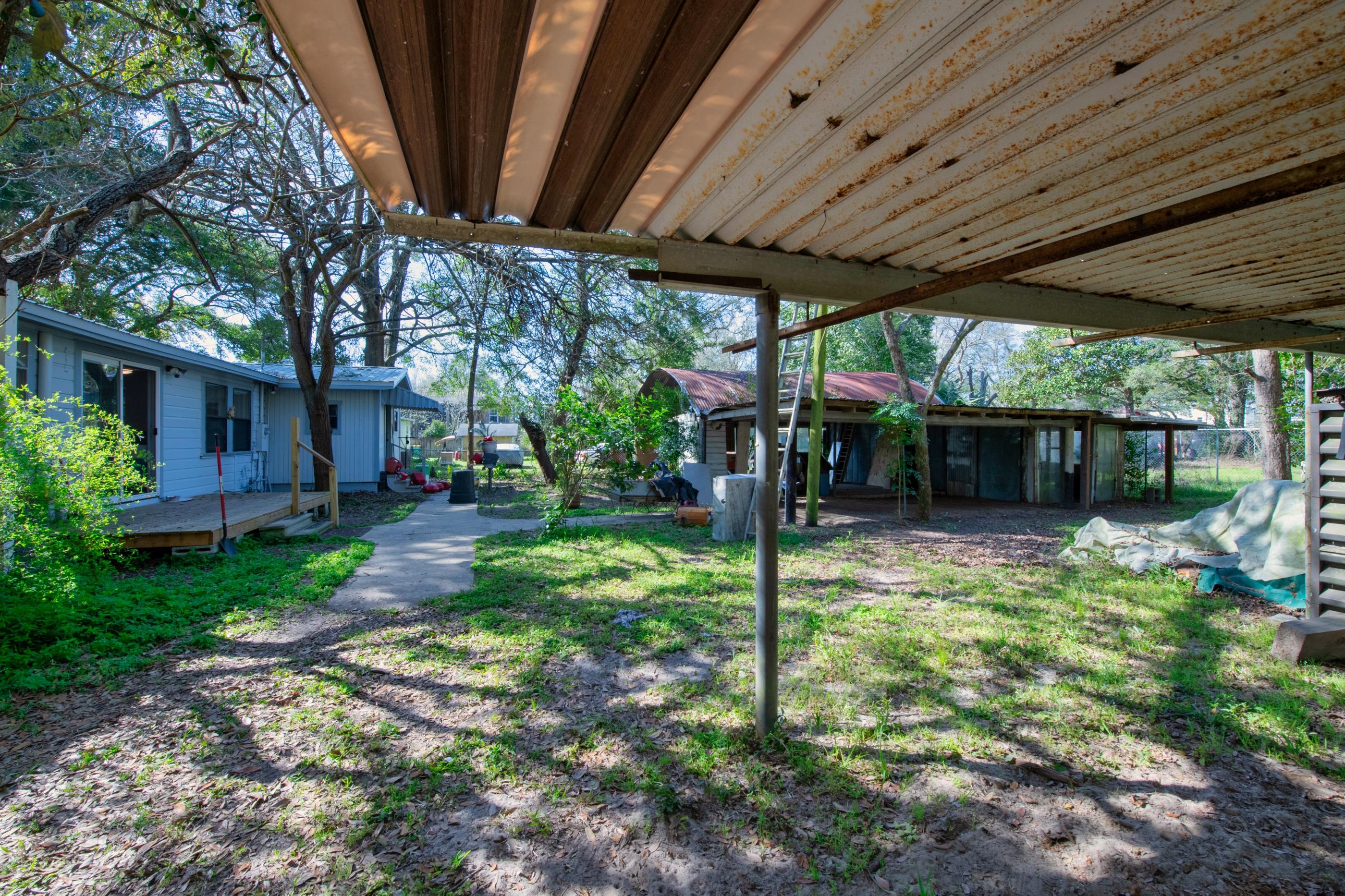 EAST WRIGHT - Residential